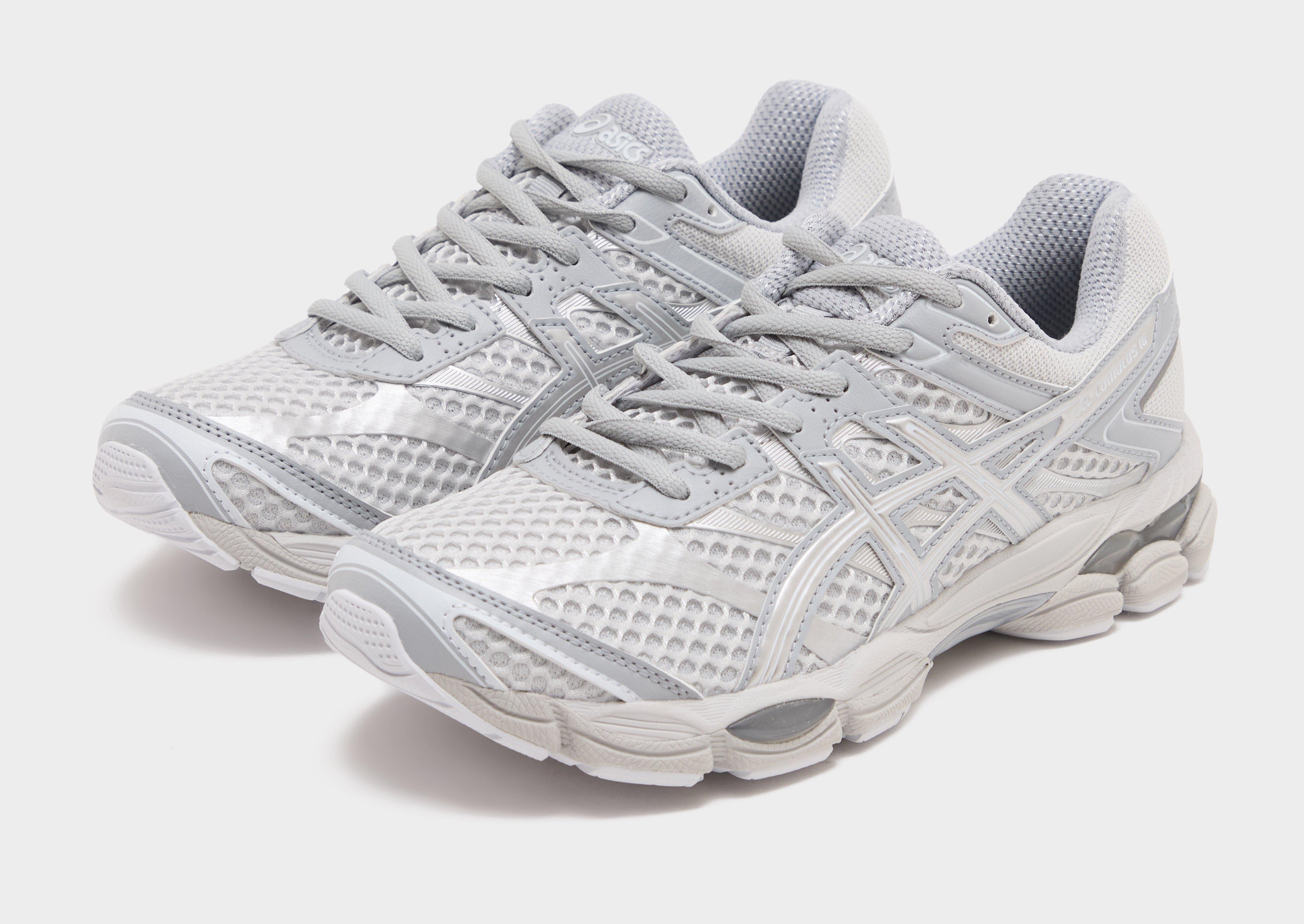 ASICS GEL-CUMULUS 16 Women's
