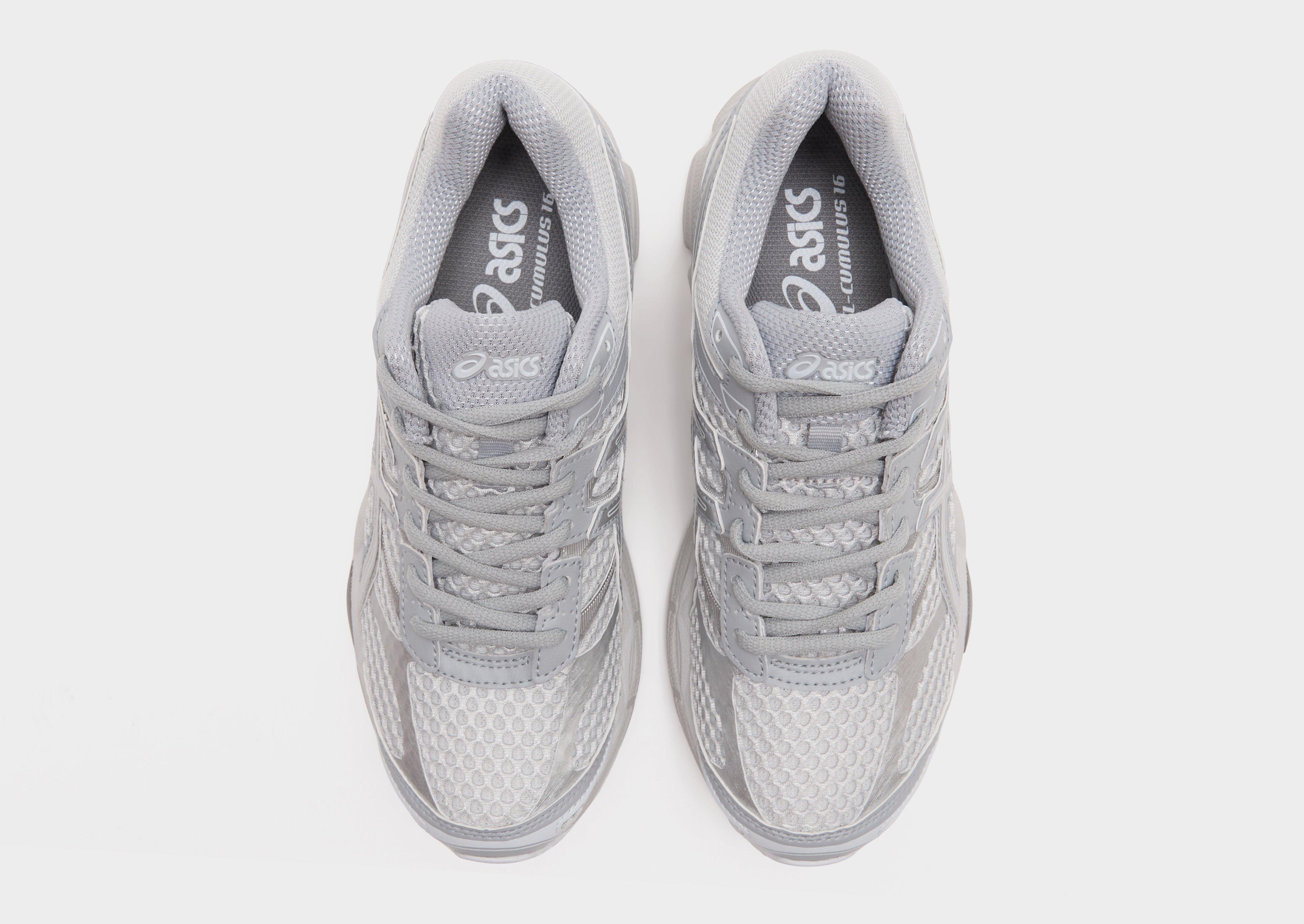 ASICS GEL-CUMULUS 16 Women's