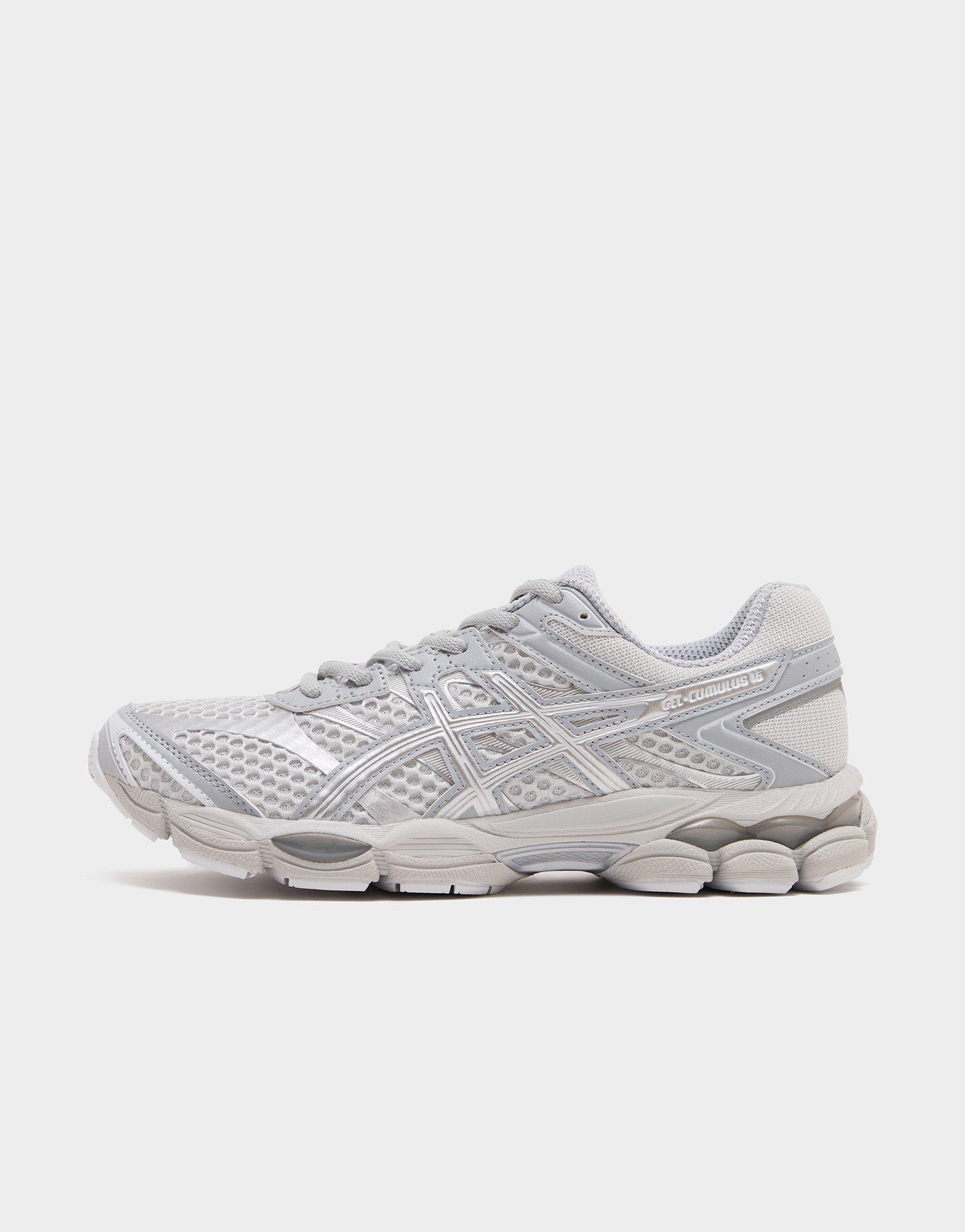 ASICS GEL-CUMULUS 16 Women's