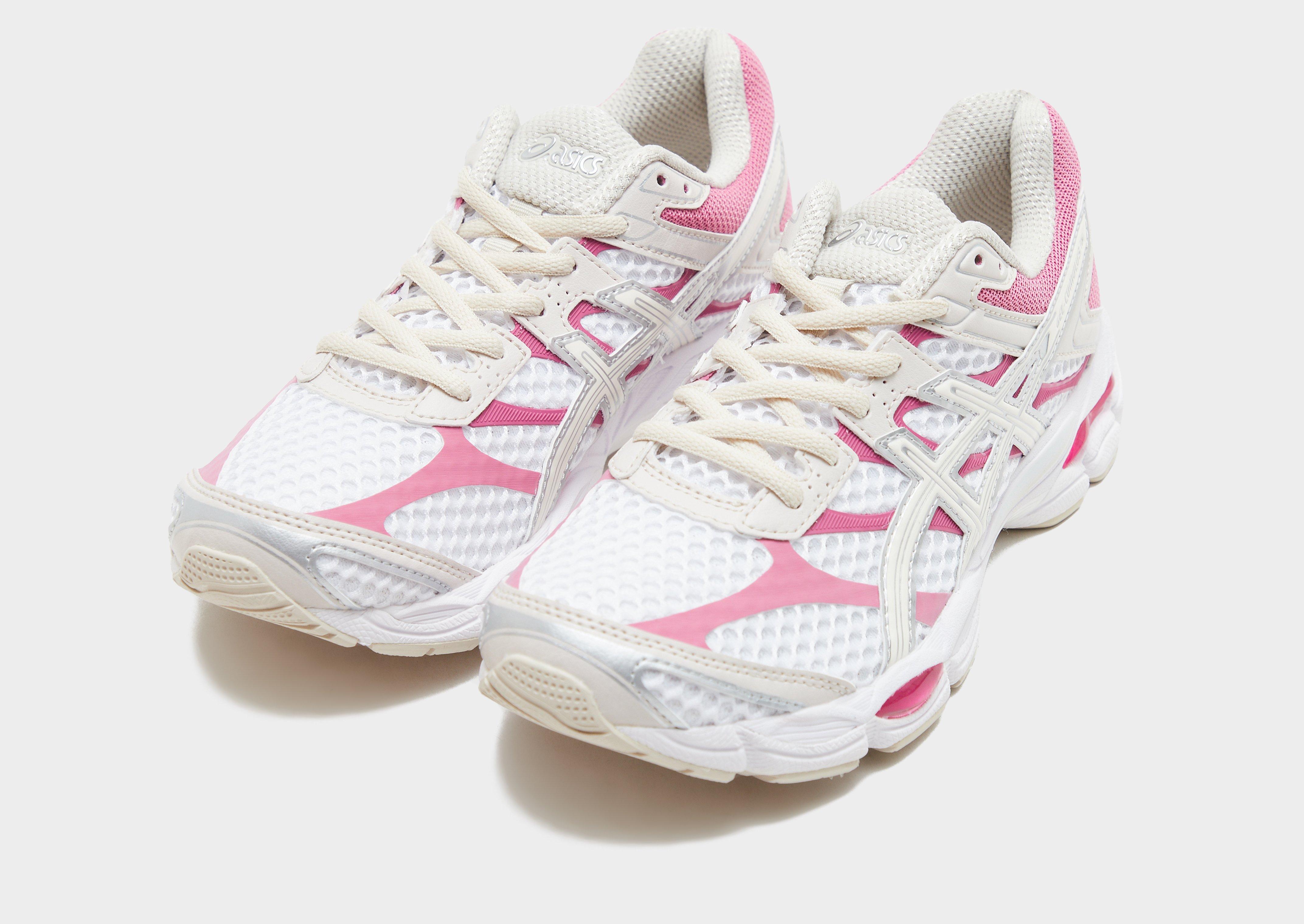ASICS GEL-CUMULUS 16 Femme