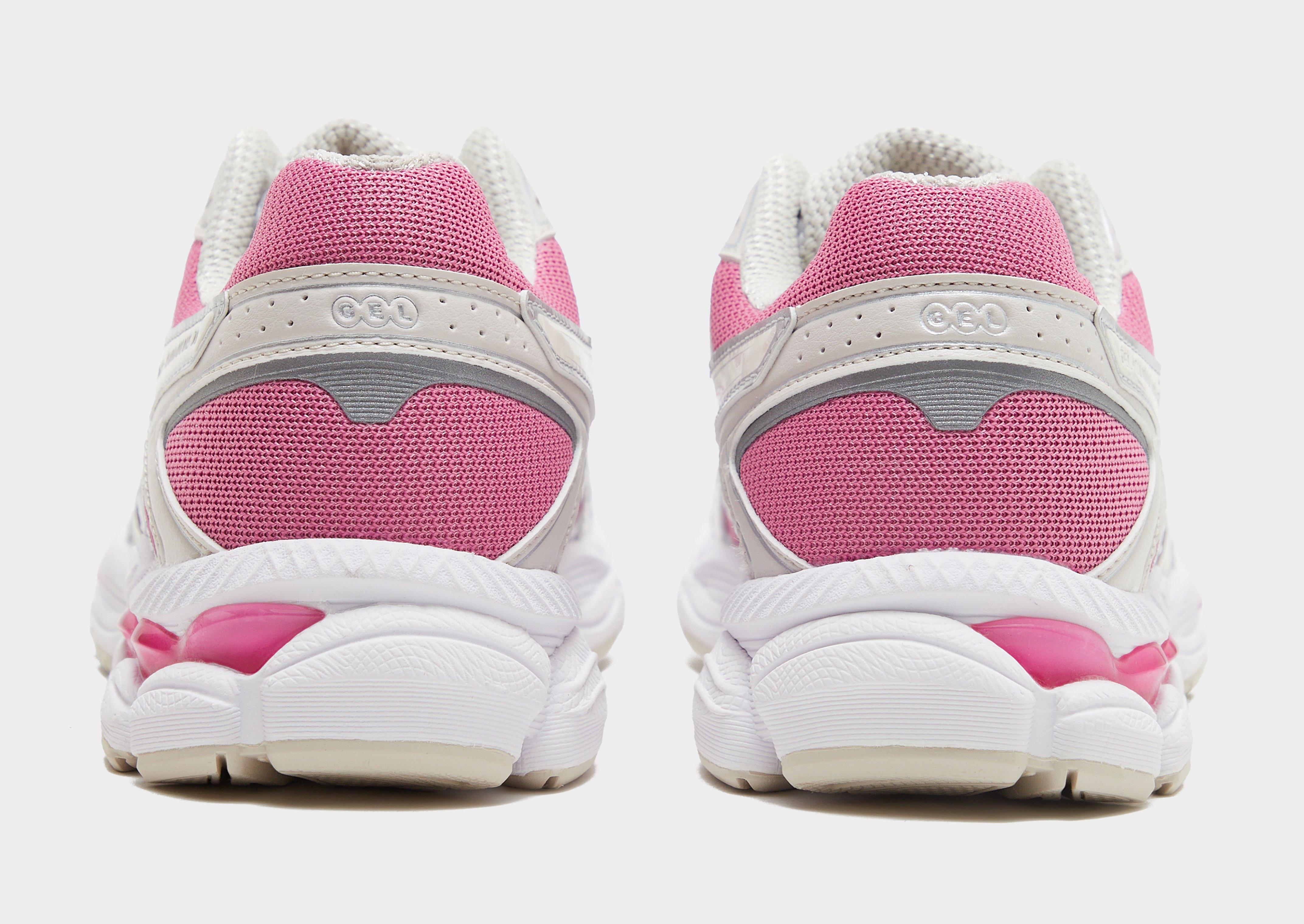 ASICS GEL-CUMULUS 16 Femme