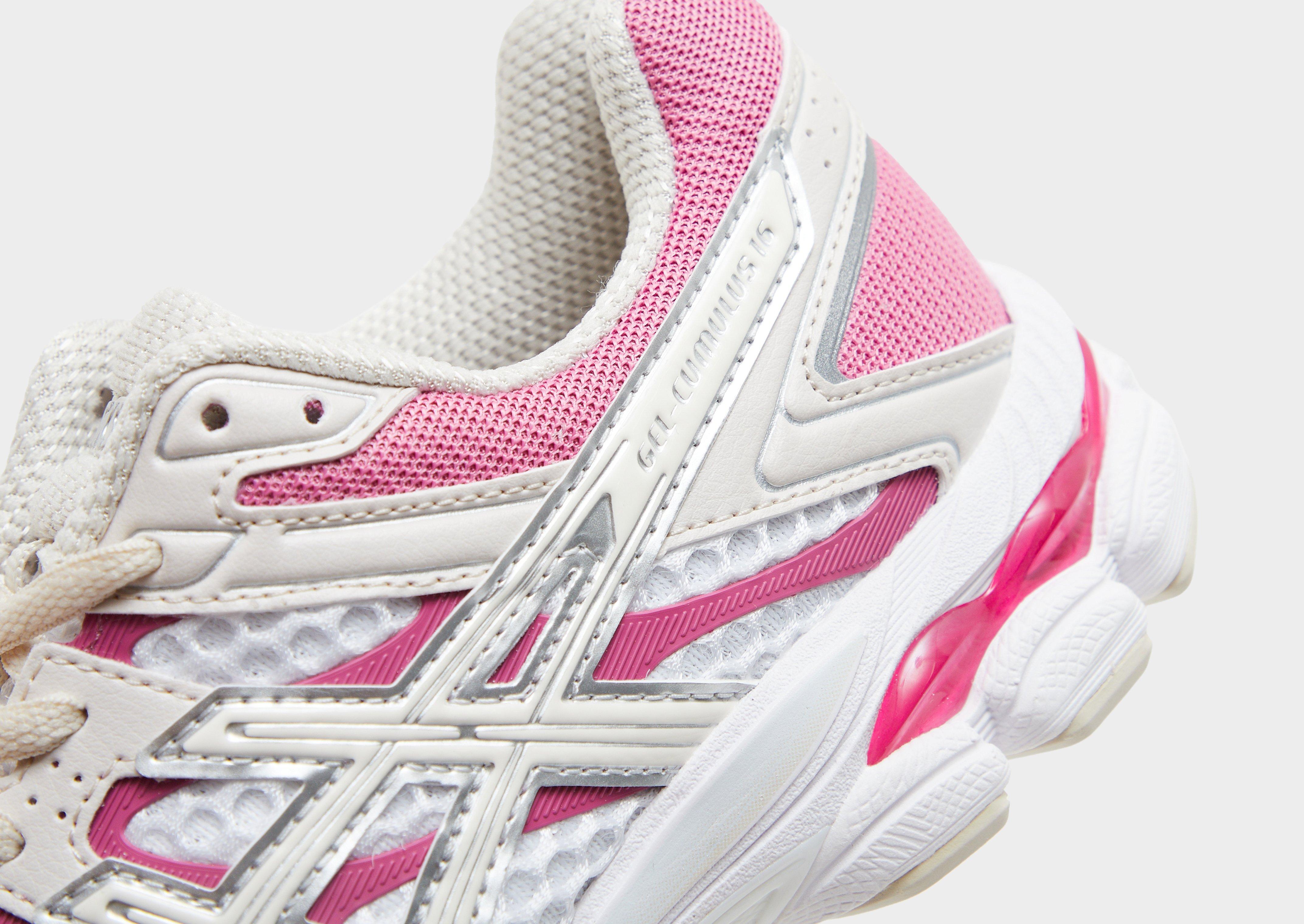 ASICS GEL-CUMULUS 16 Femme