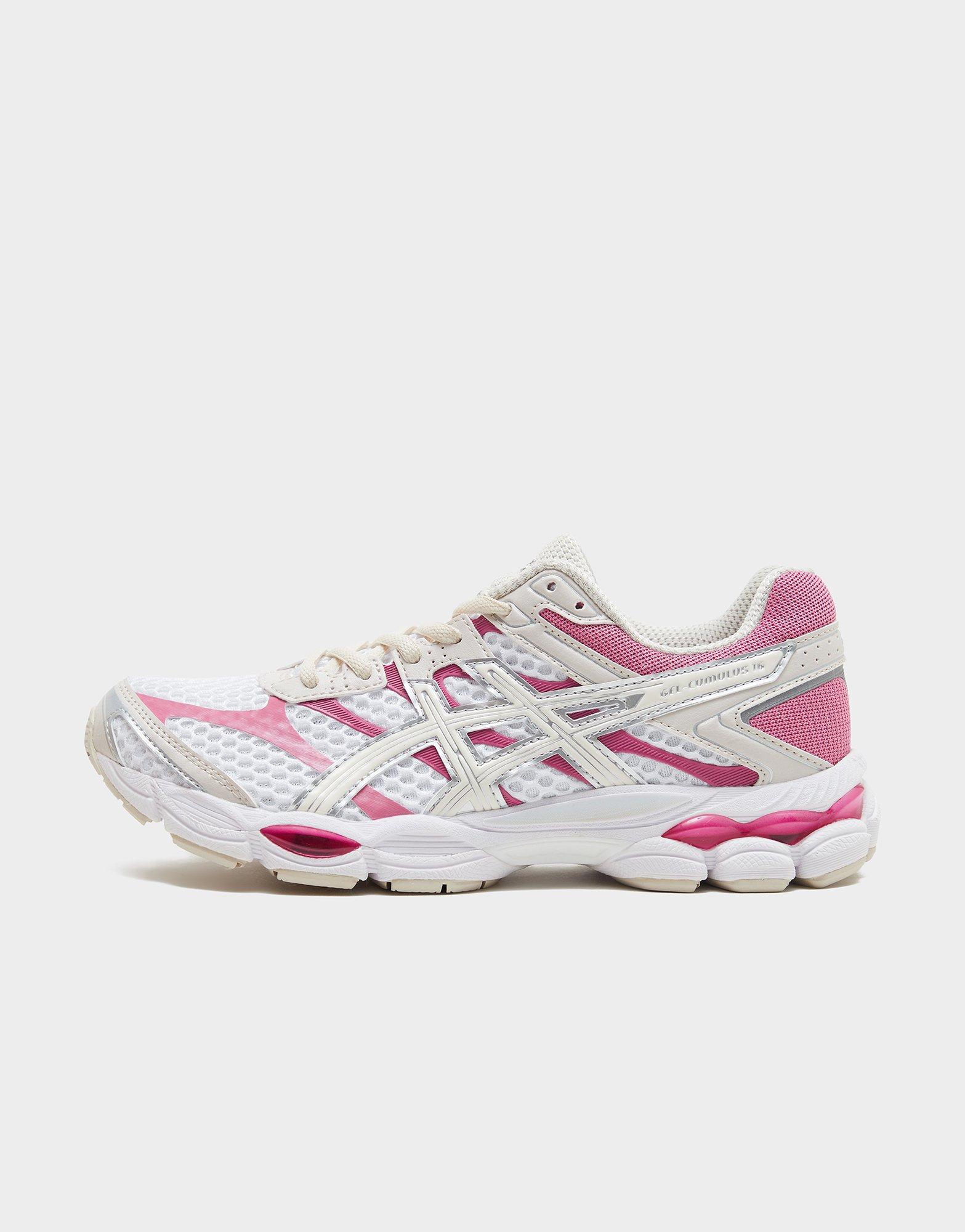 ASICS GEL-CUMULUS 16 Women's
