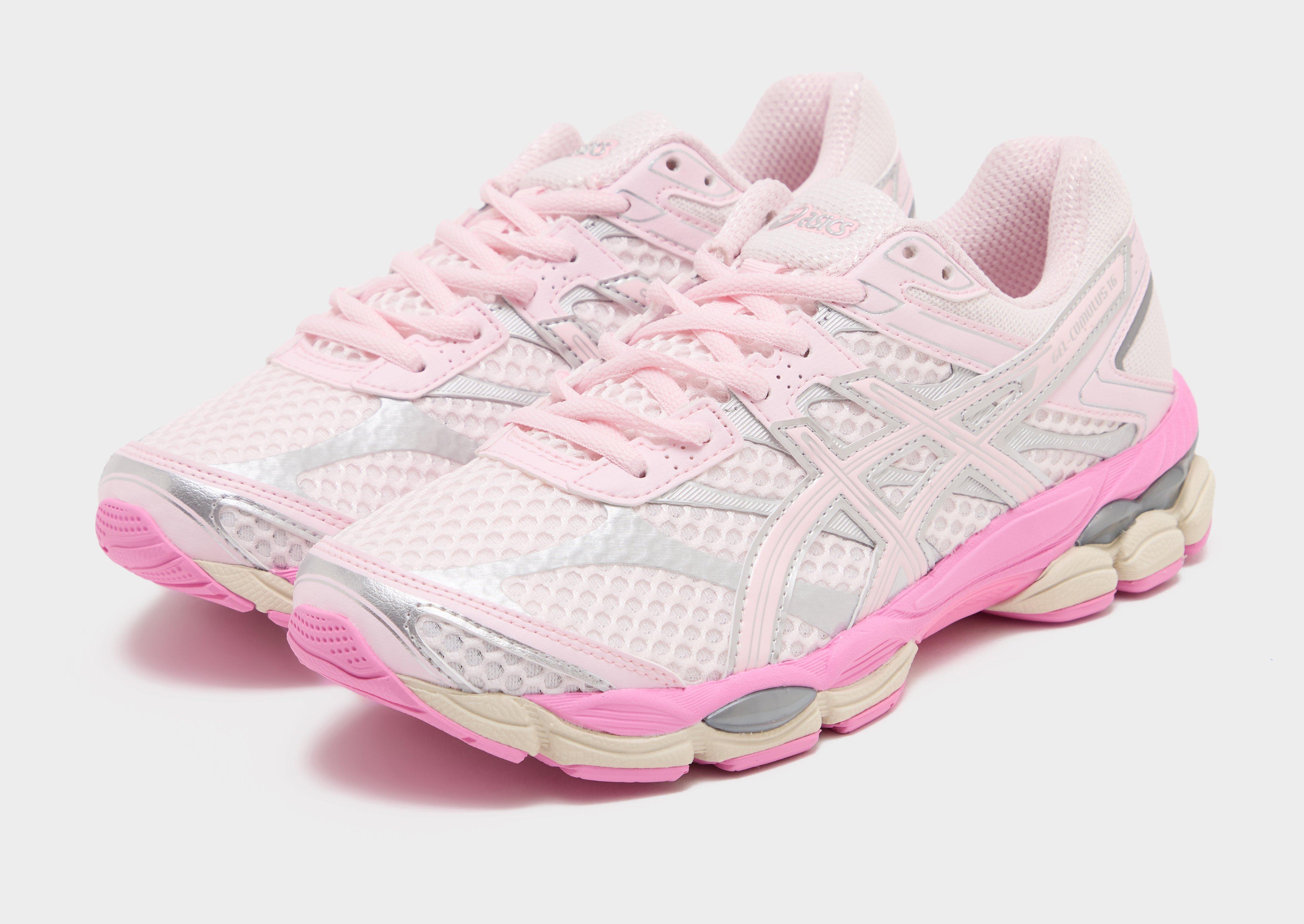 ASICS GEL-CUMULUS 16 Women's