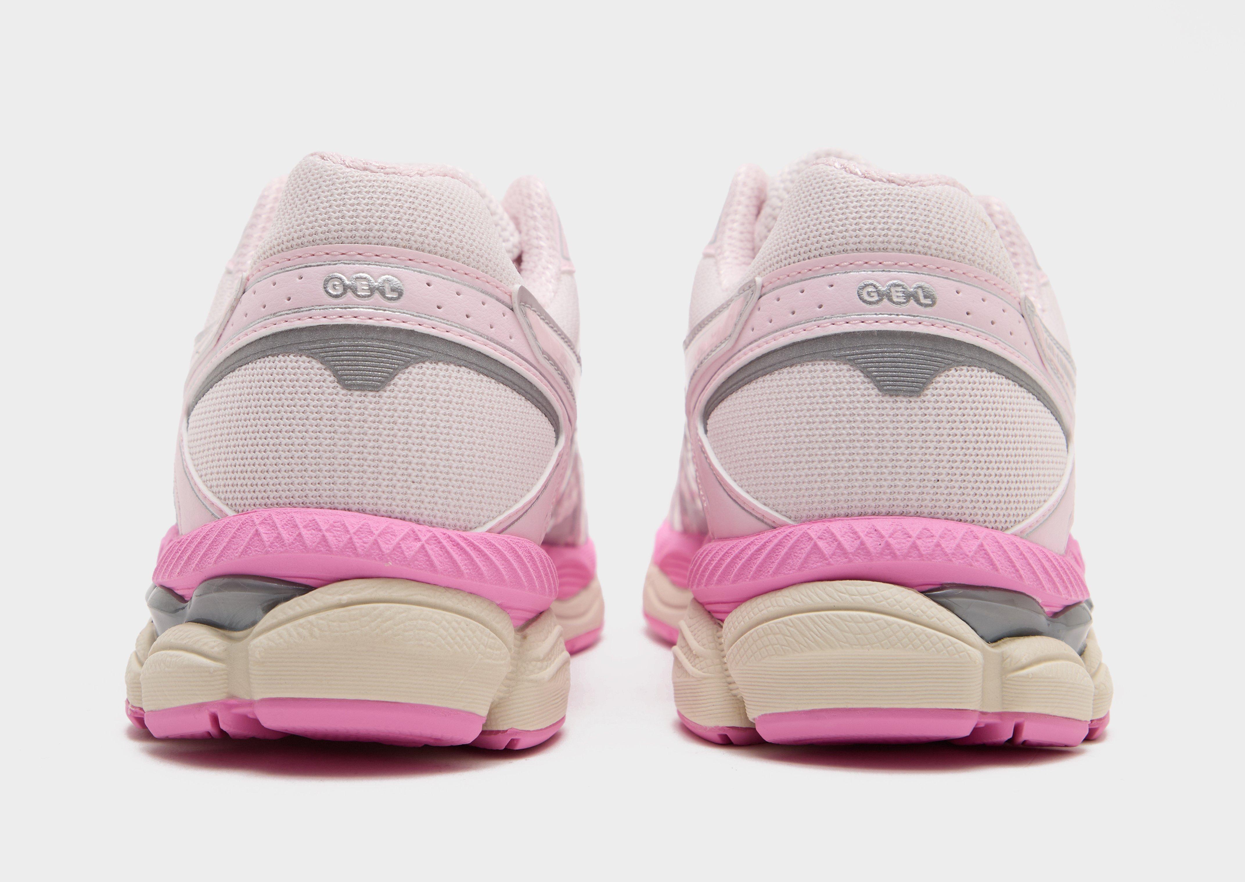 ASICS GEL-CUMULUS 16 Women's