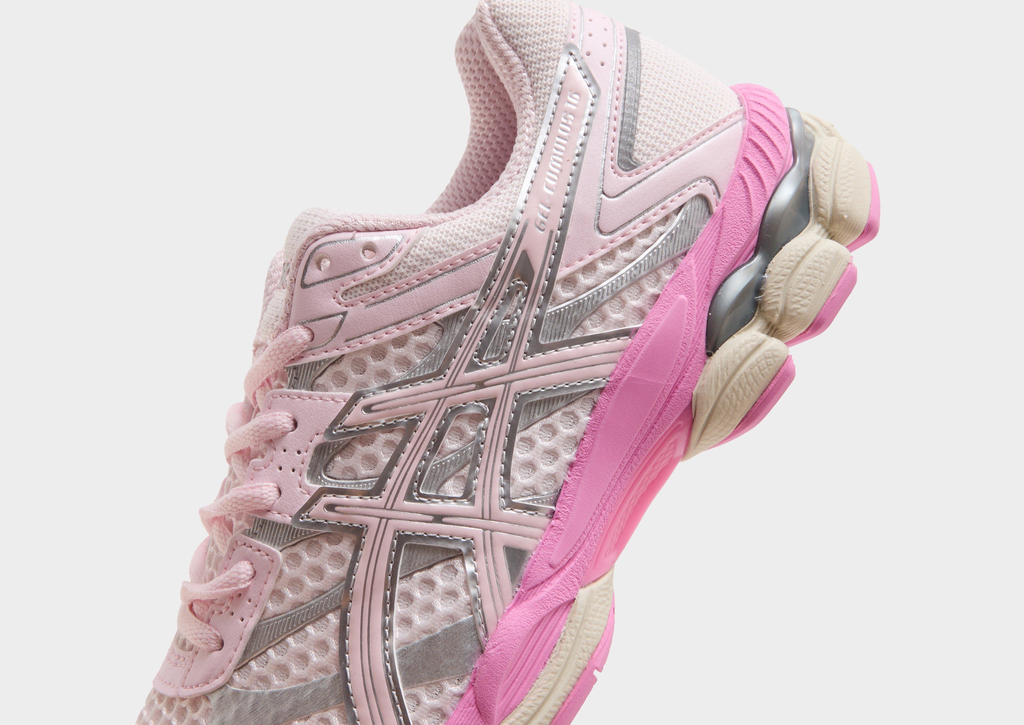 ASICS GEL-CUMULUS 16 Women's