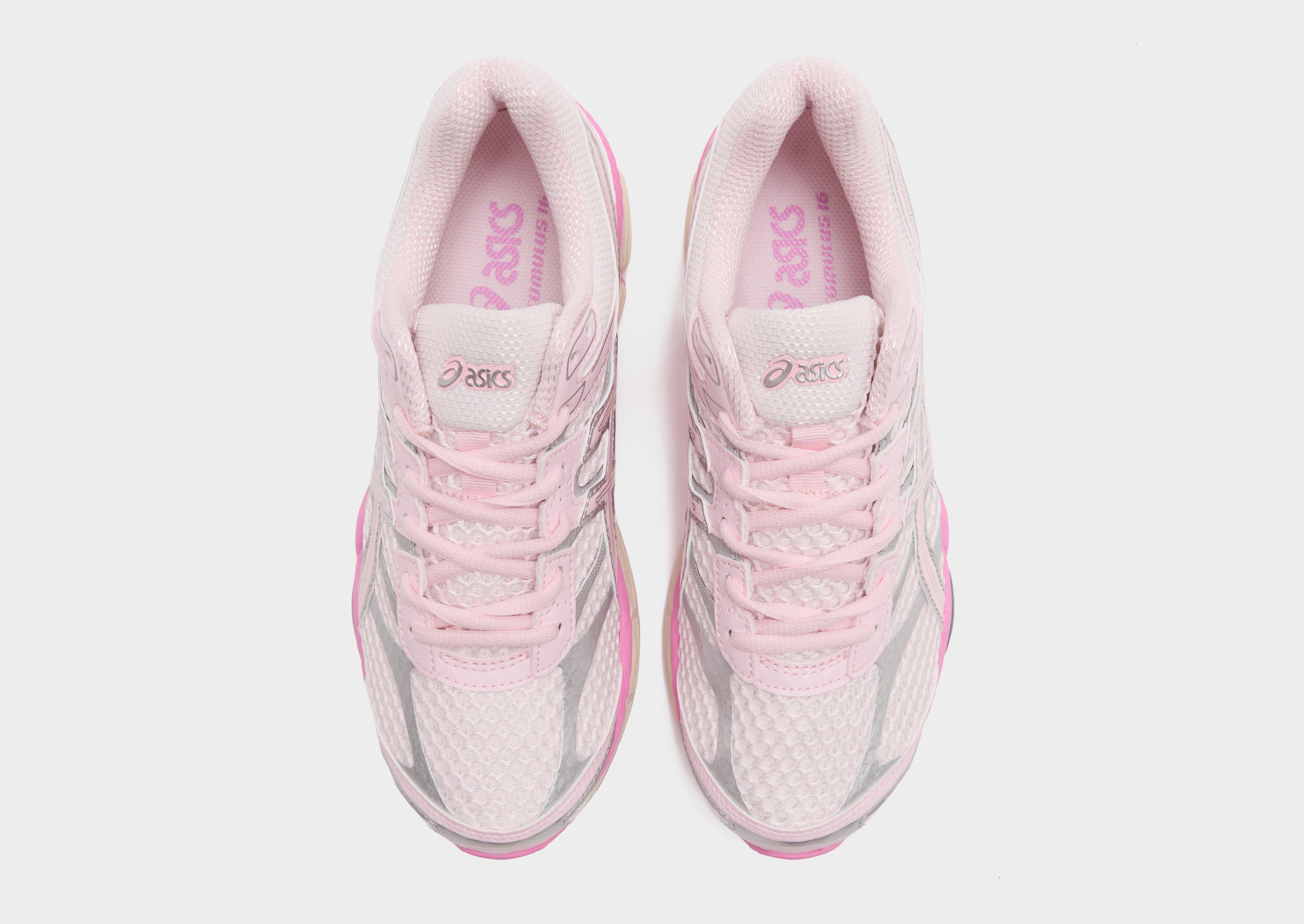 ASICS GEL-CUMULUS 16 Women's