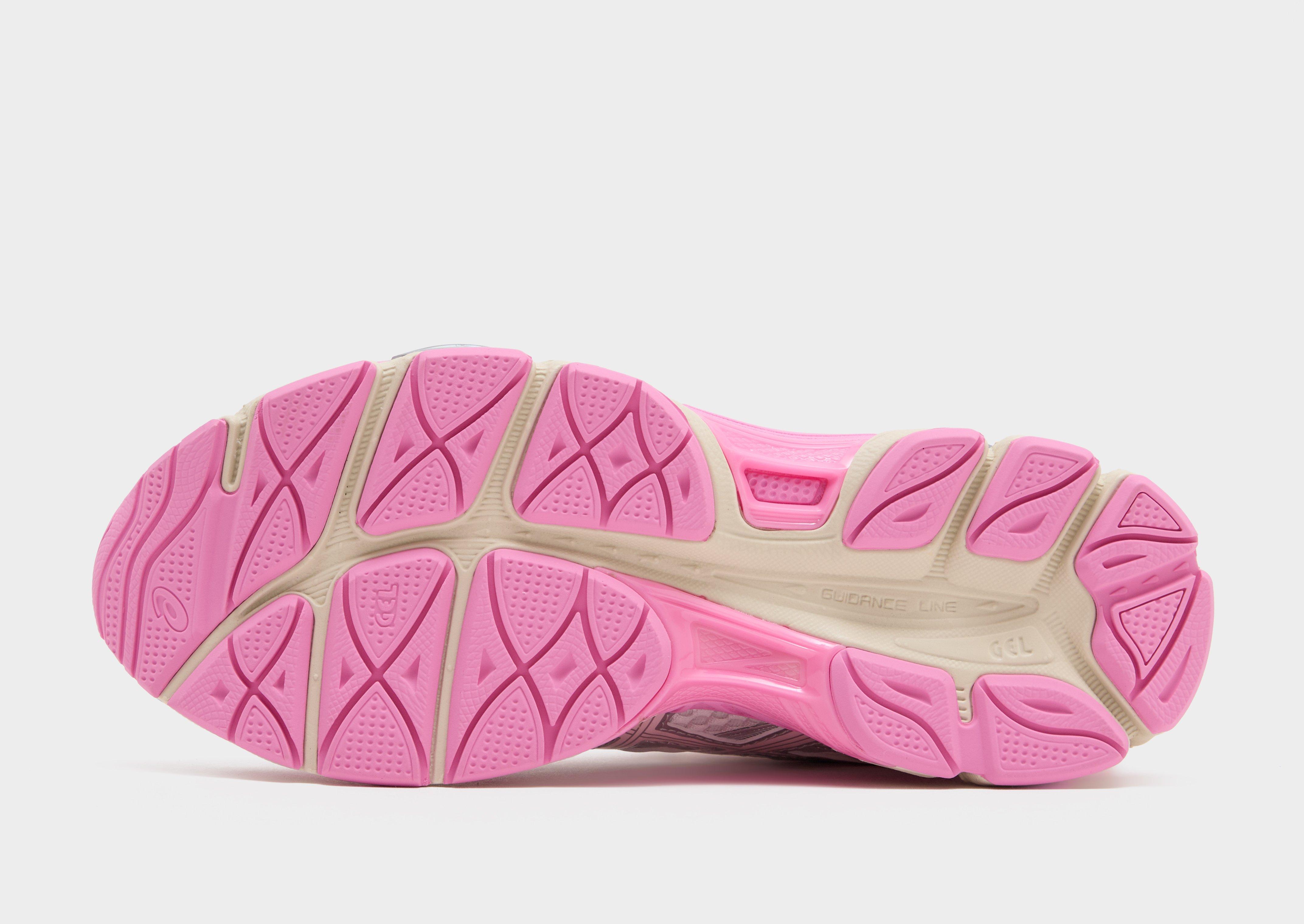 ASICS GEL-CUMULUS 16 Women's