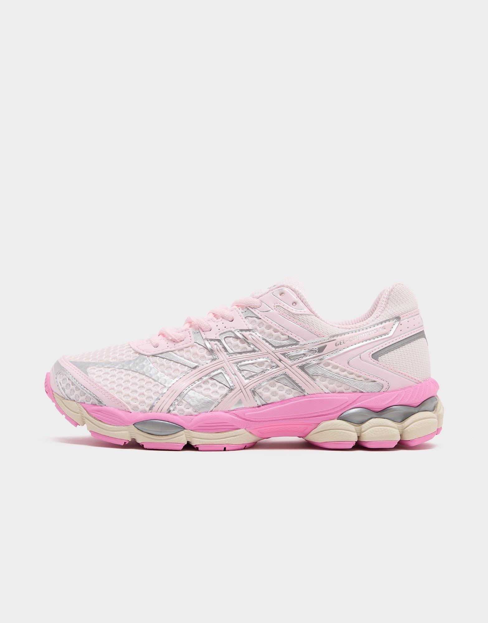 ASICS GEL-CUMULUS 16 Women's