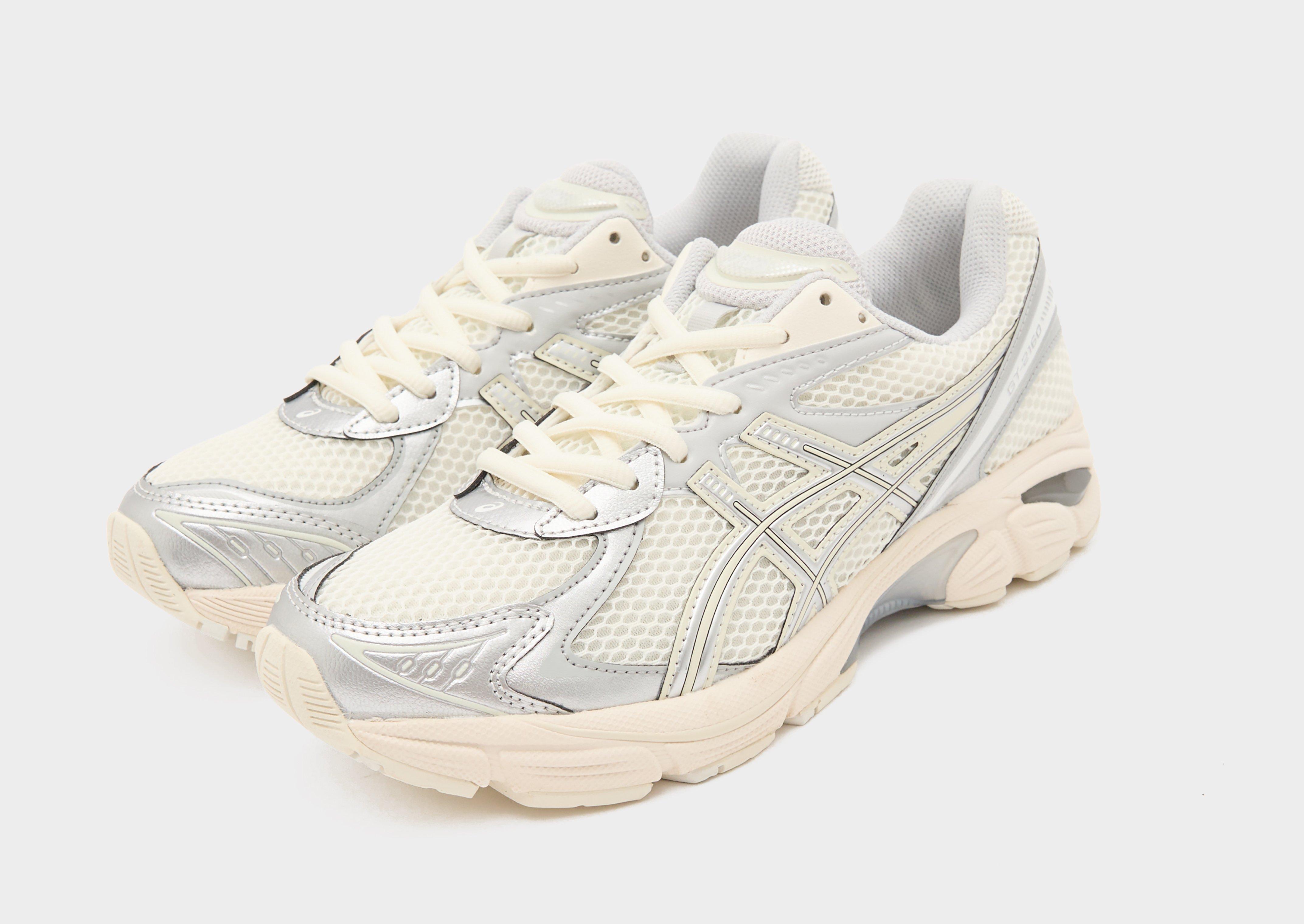 ASICS GT-2160 Women's