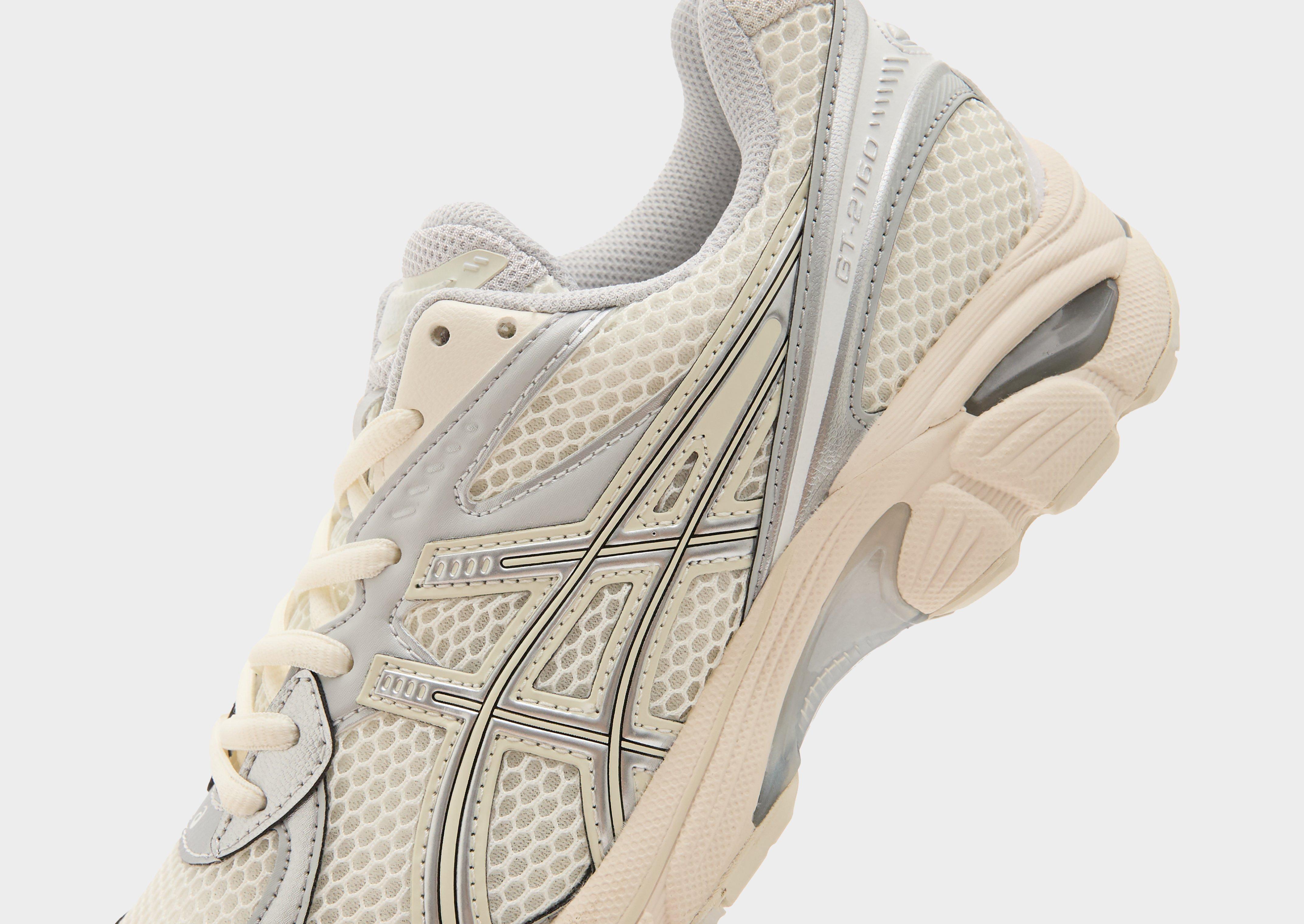 ASICS GT-2160 Women's