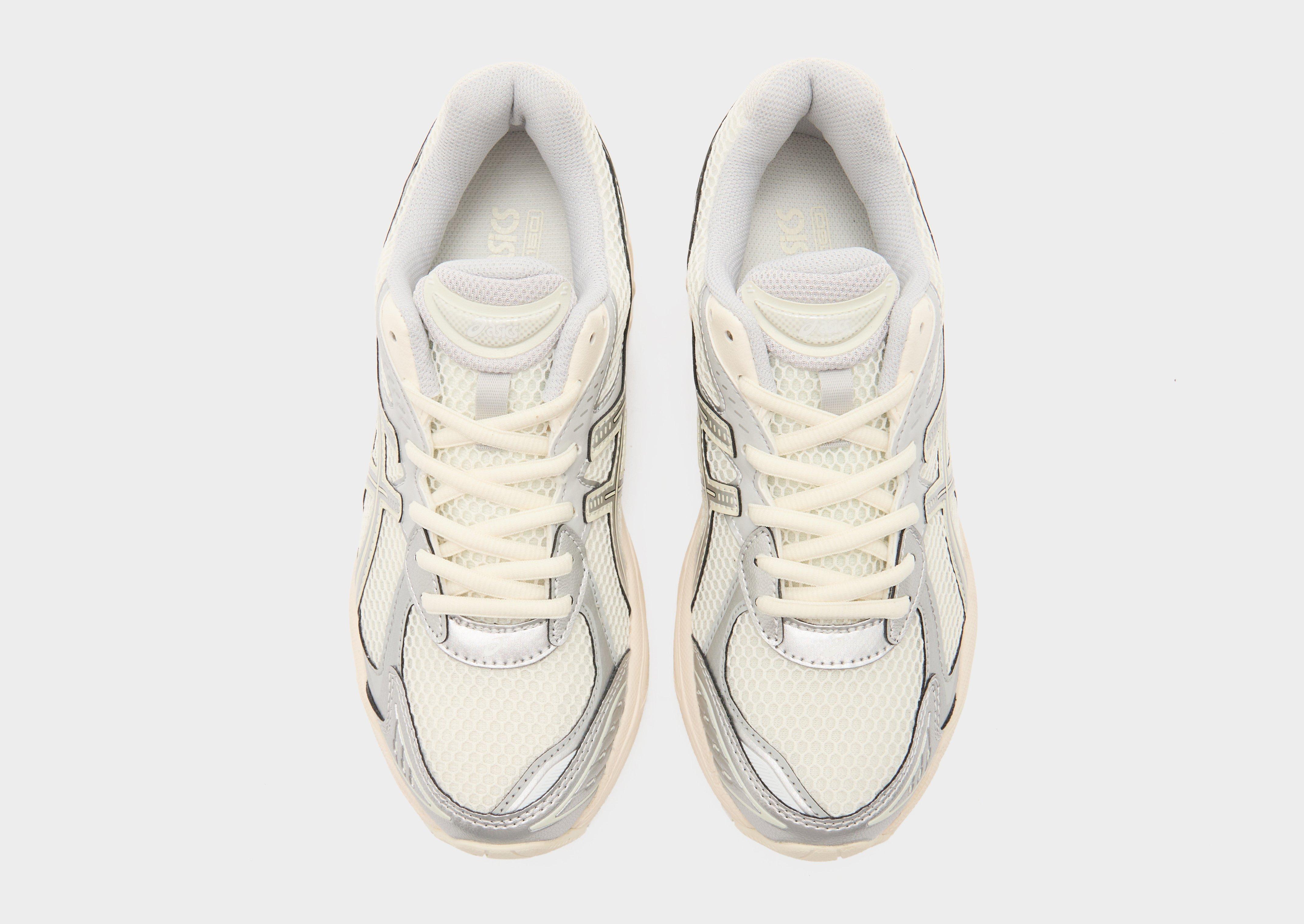 ASICS GT-2160 Women's