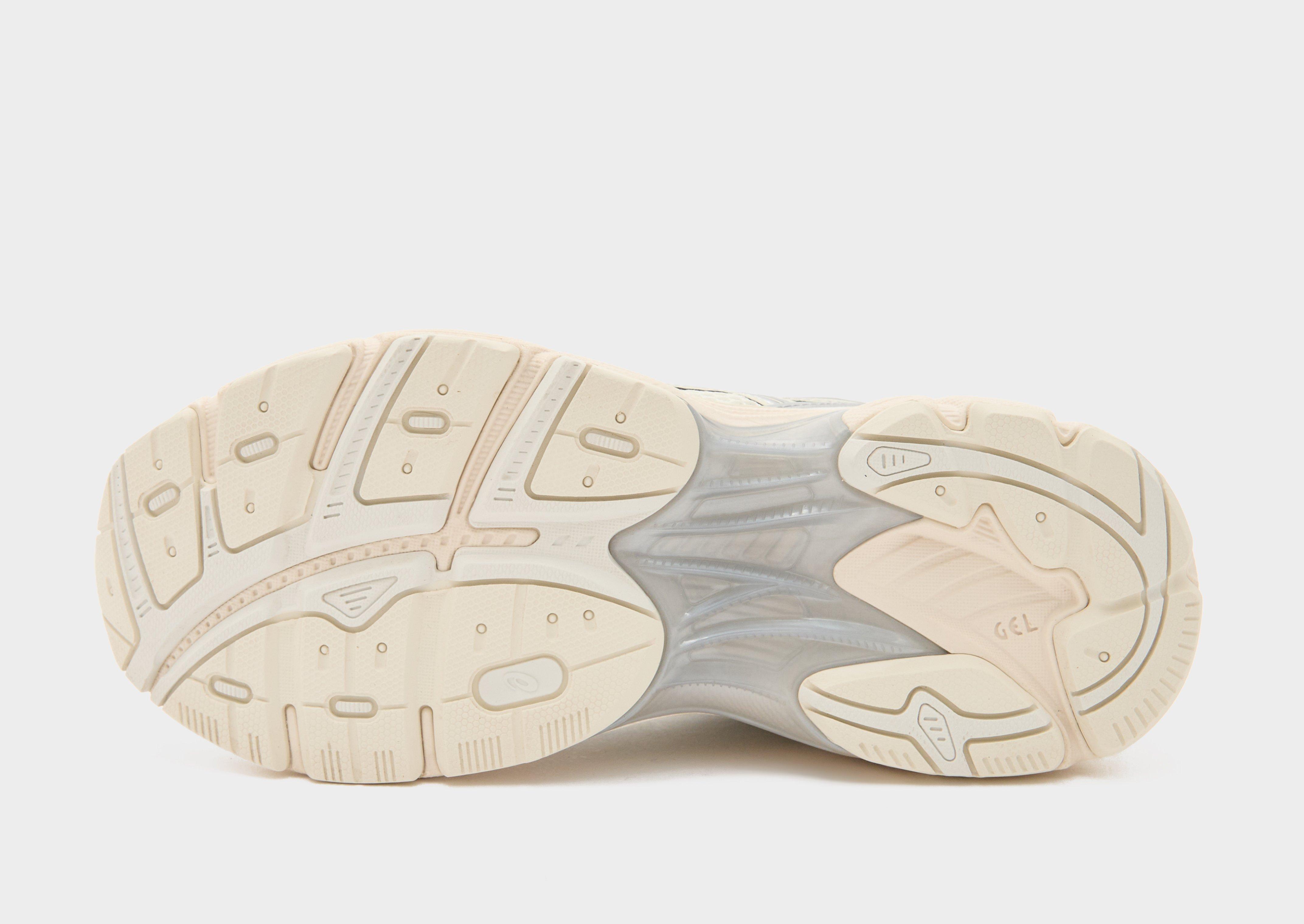 ASICS GT-2160 Women's