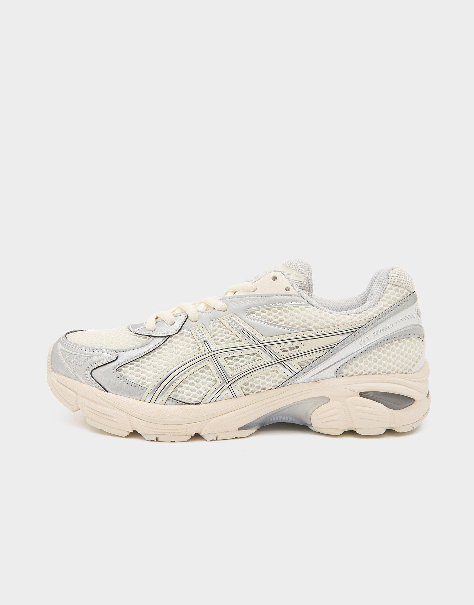 ASICS GT-2160 Women's