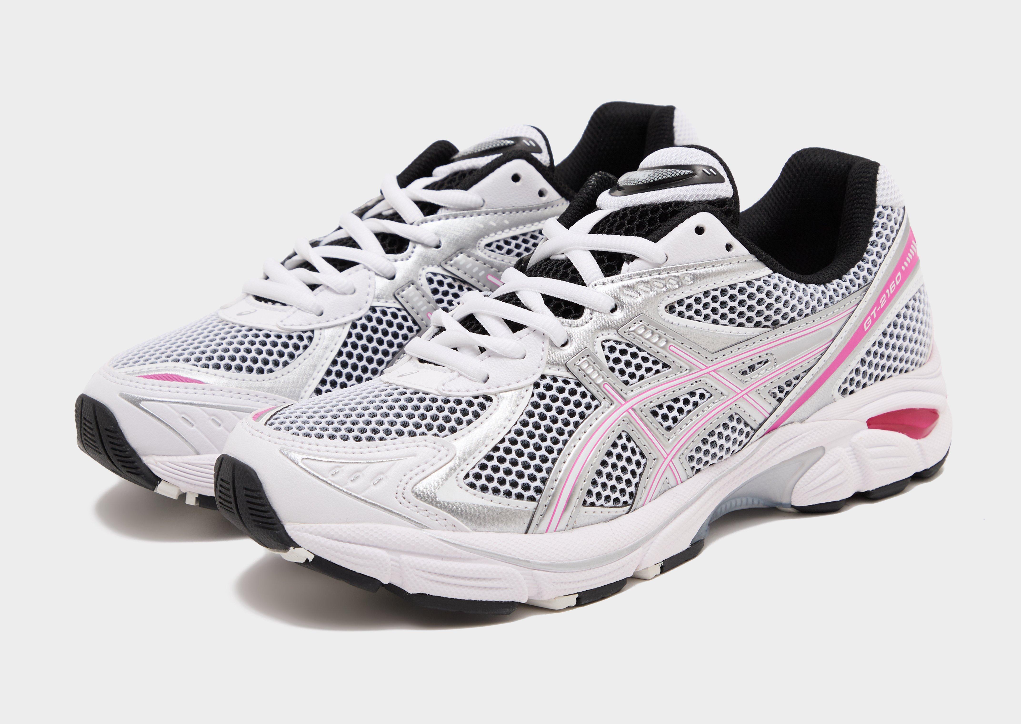 ASICS GT-2160