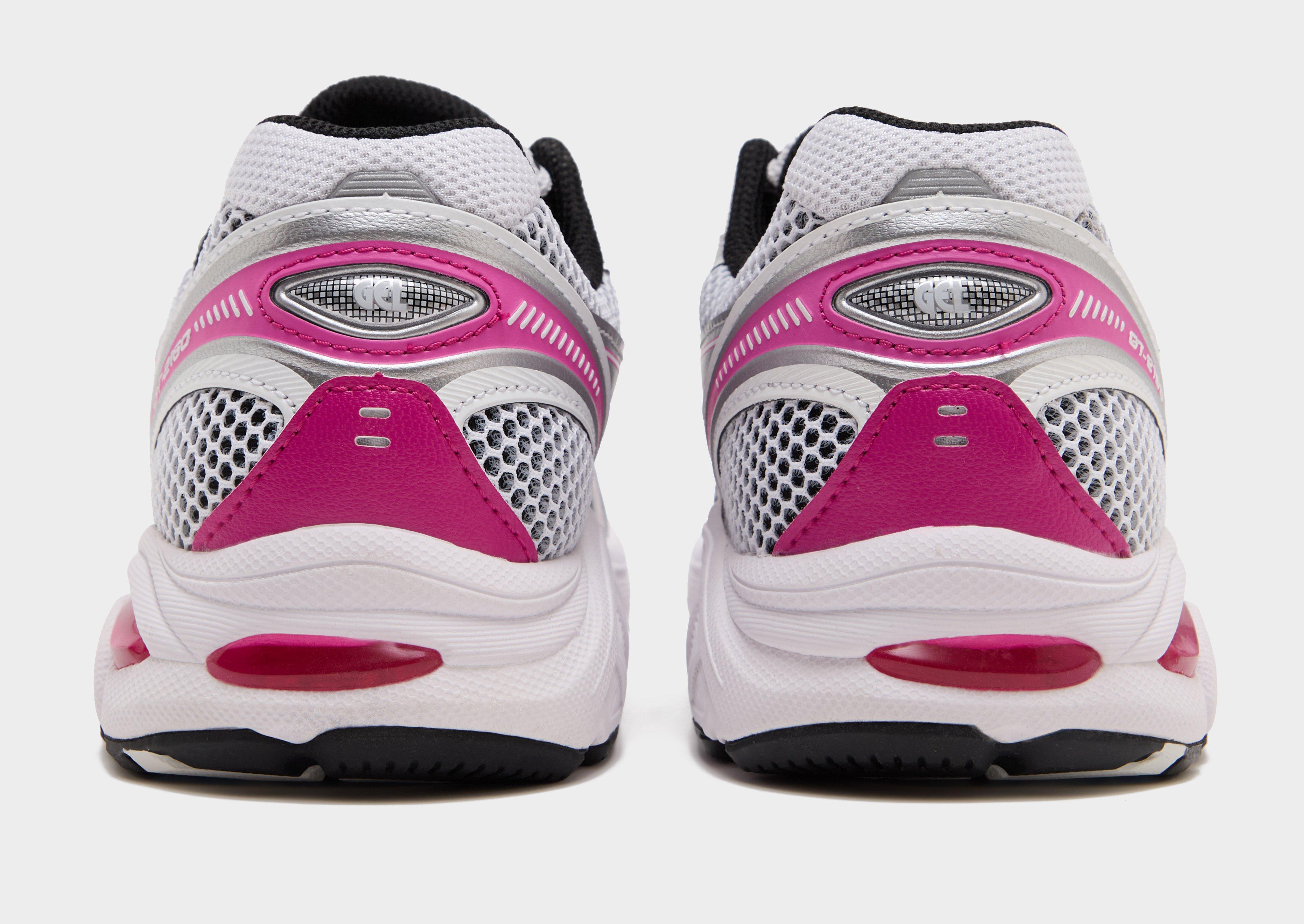 ASICS GT-2160