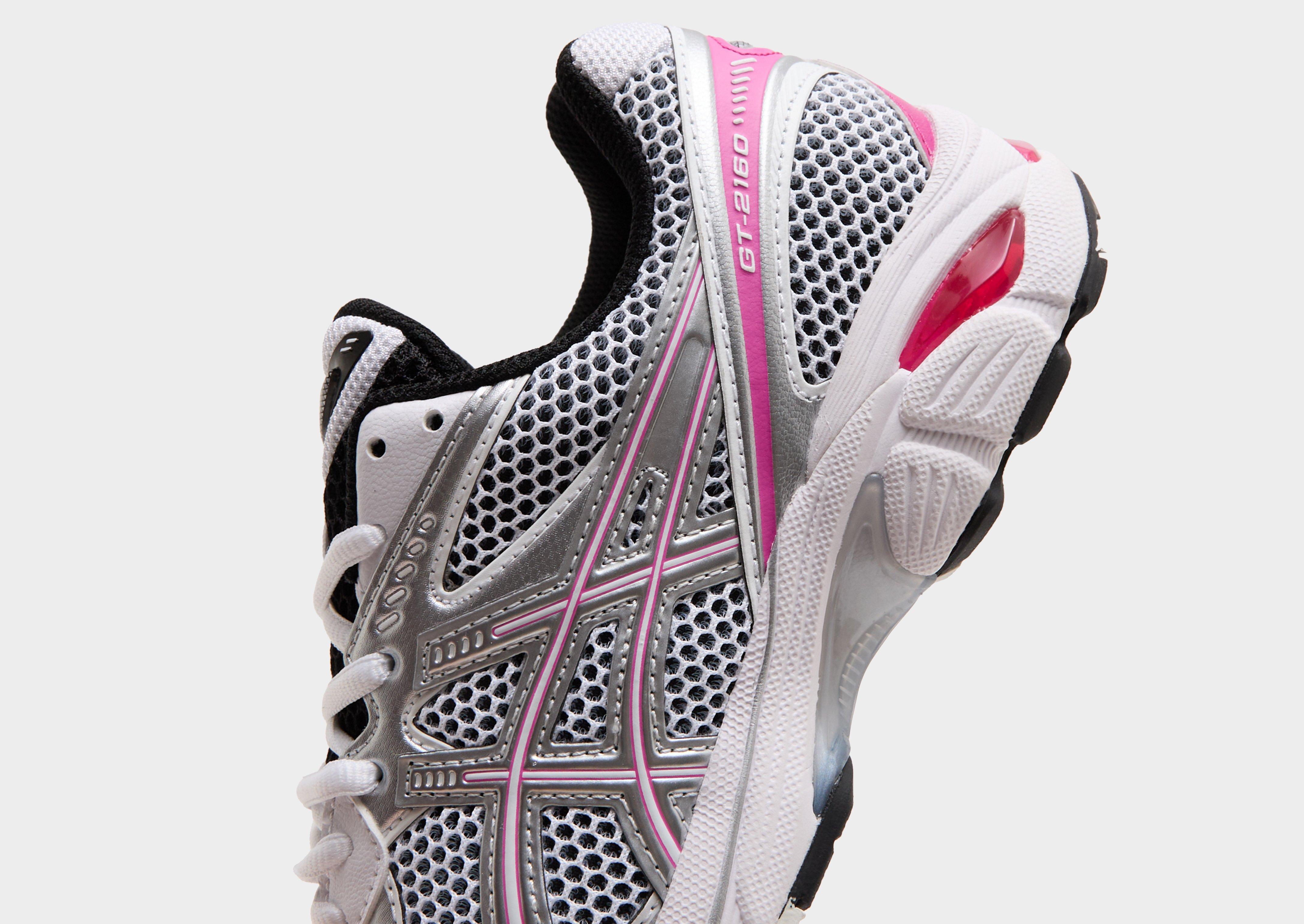 ASICS GT-2160