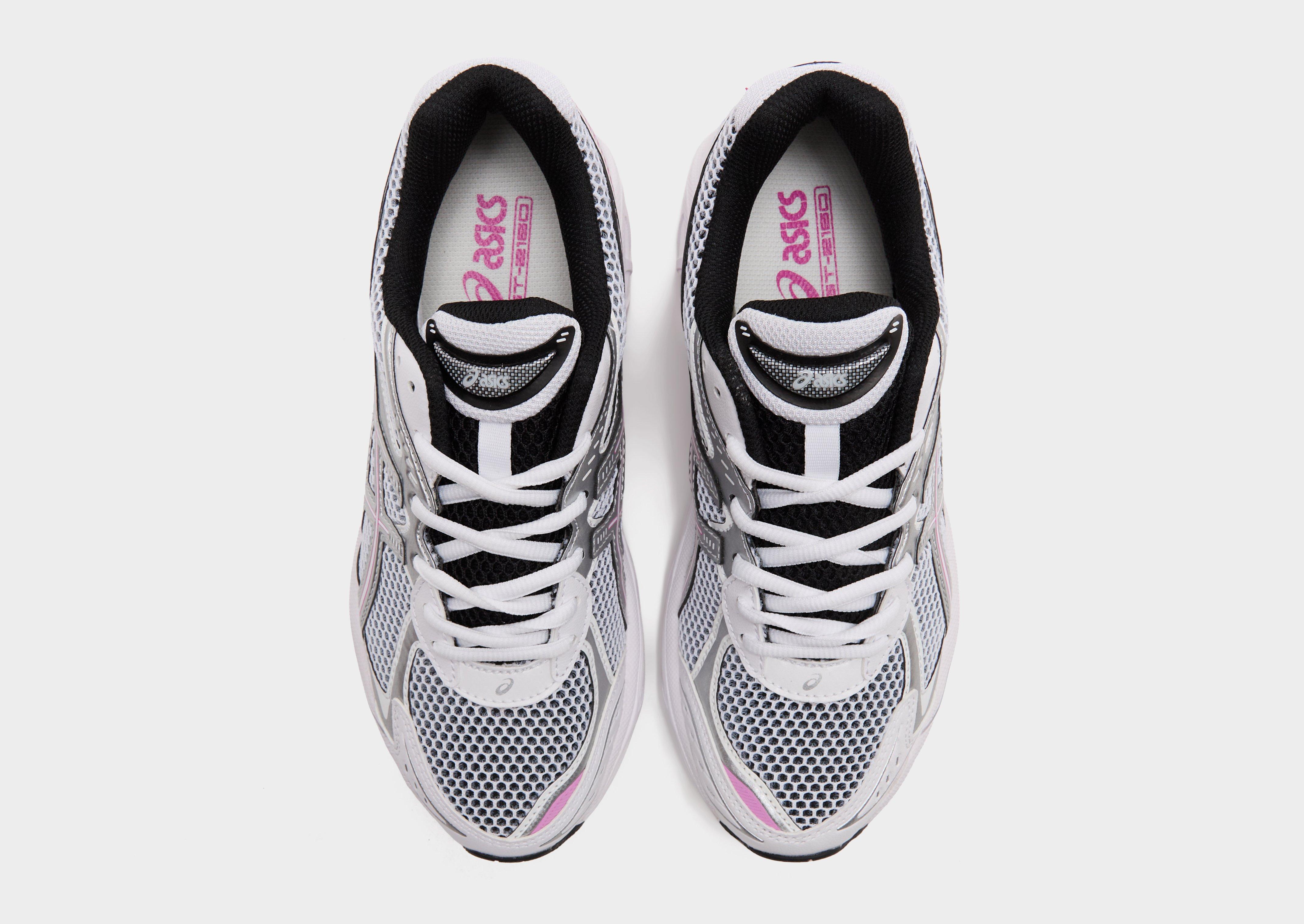 ASICS GT-2160