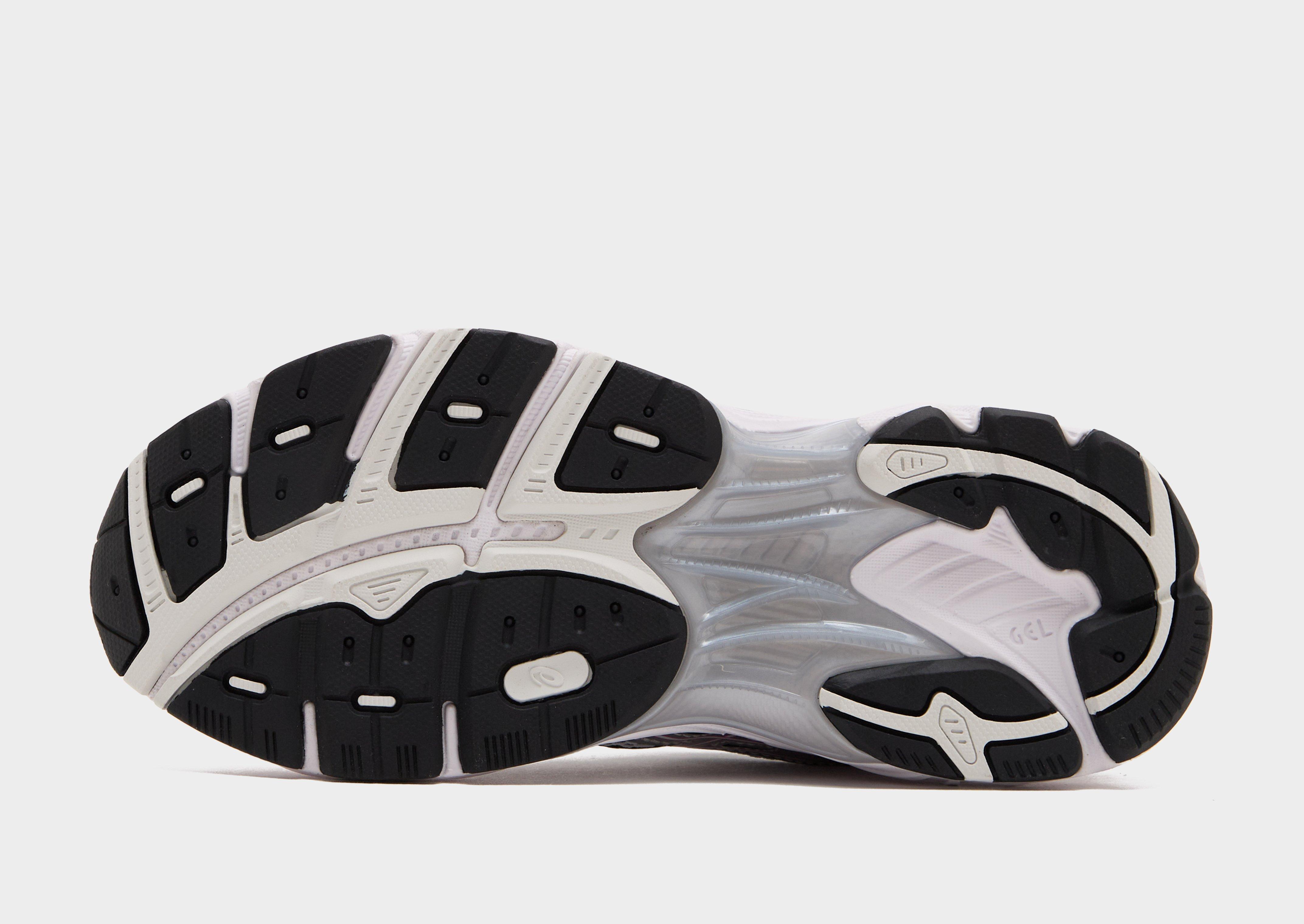 ASICS GT-2160