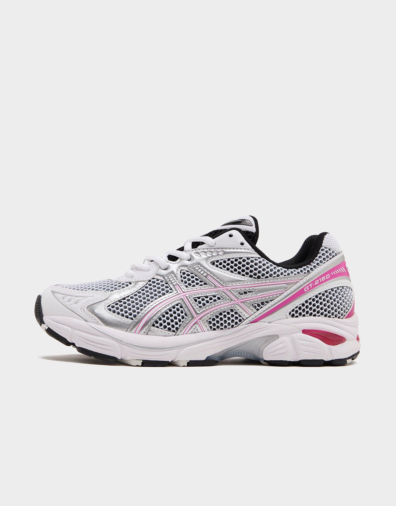 ASICS GT-2160