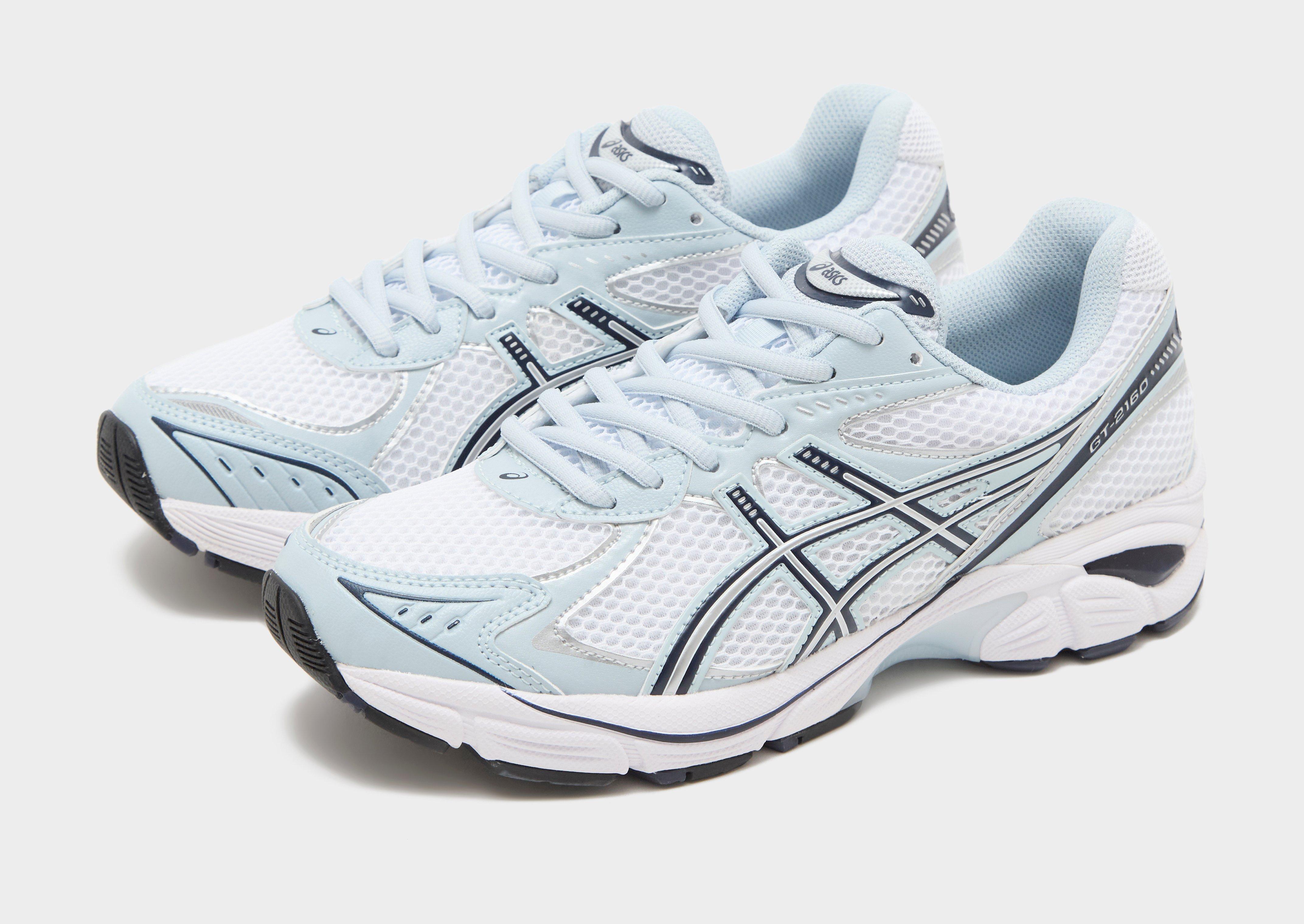 ASICS GT-2160 Women's