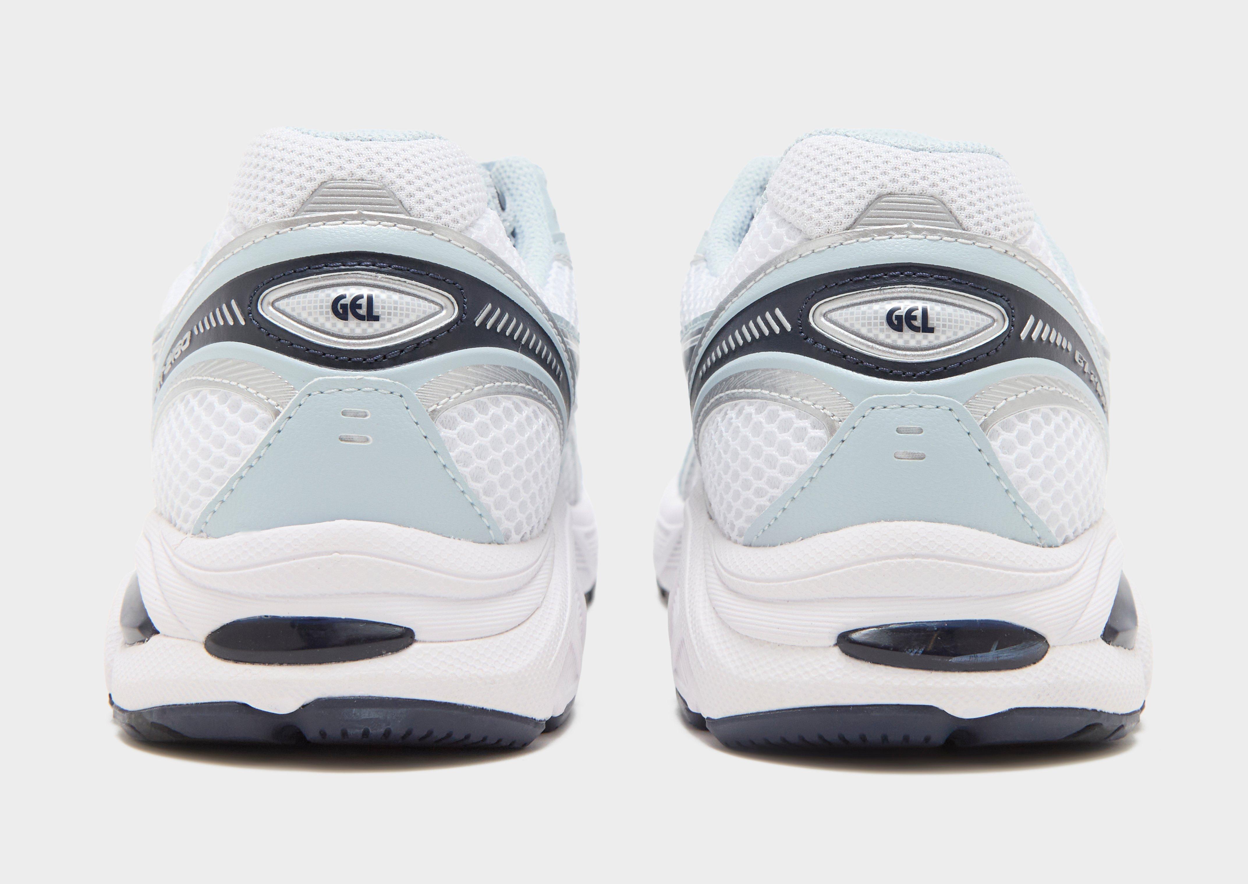 ASICS GT-2160 Women's