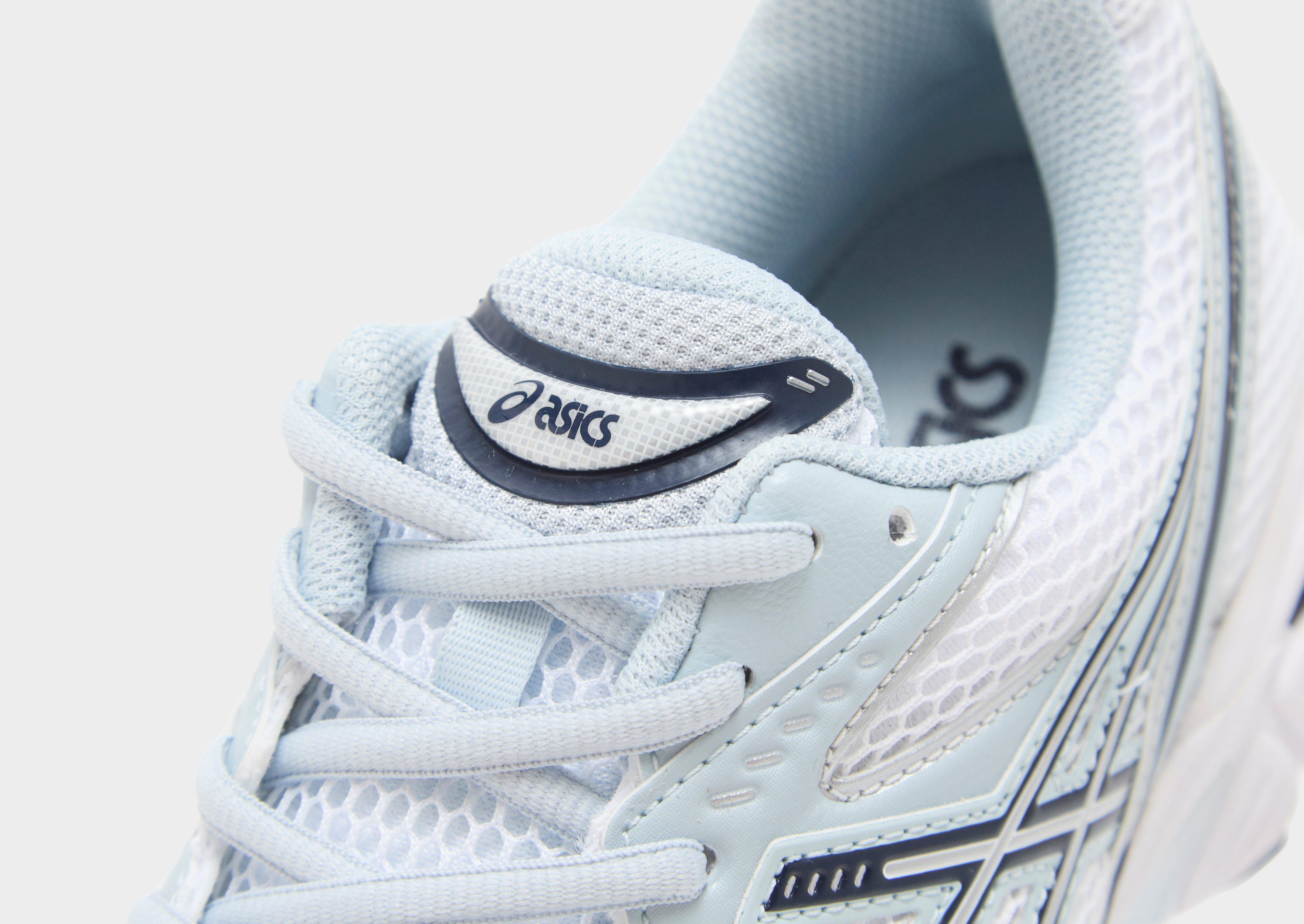 ASICS GT-2160 Women's