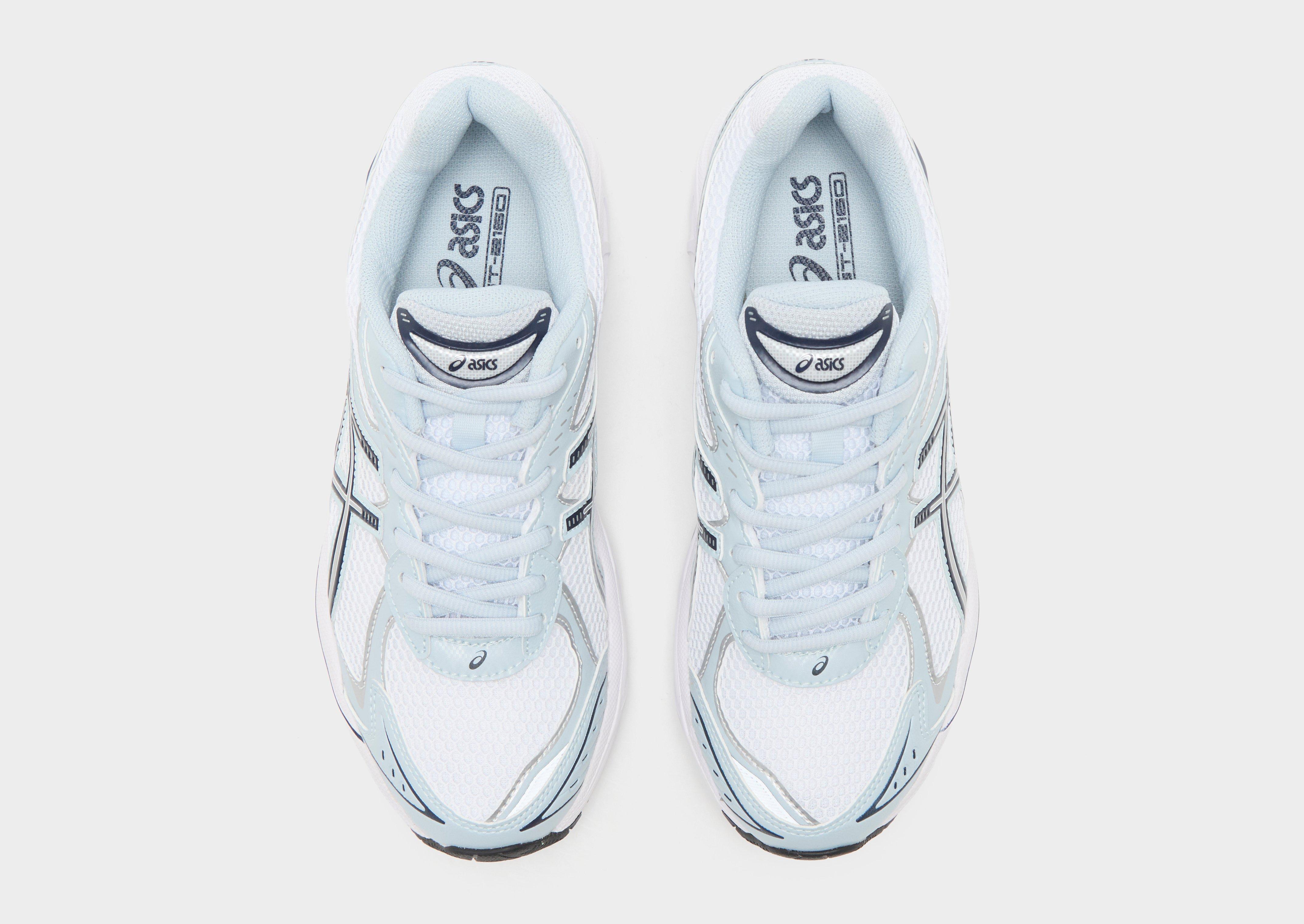 ASICS GT-2160 Women's