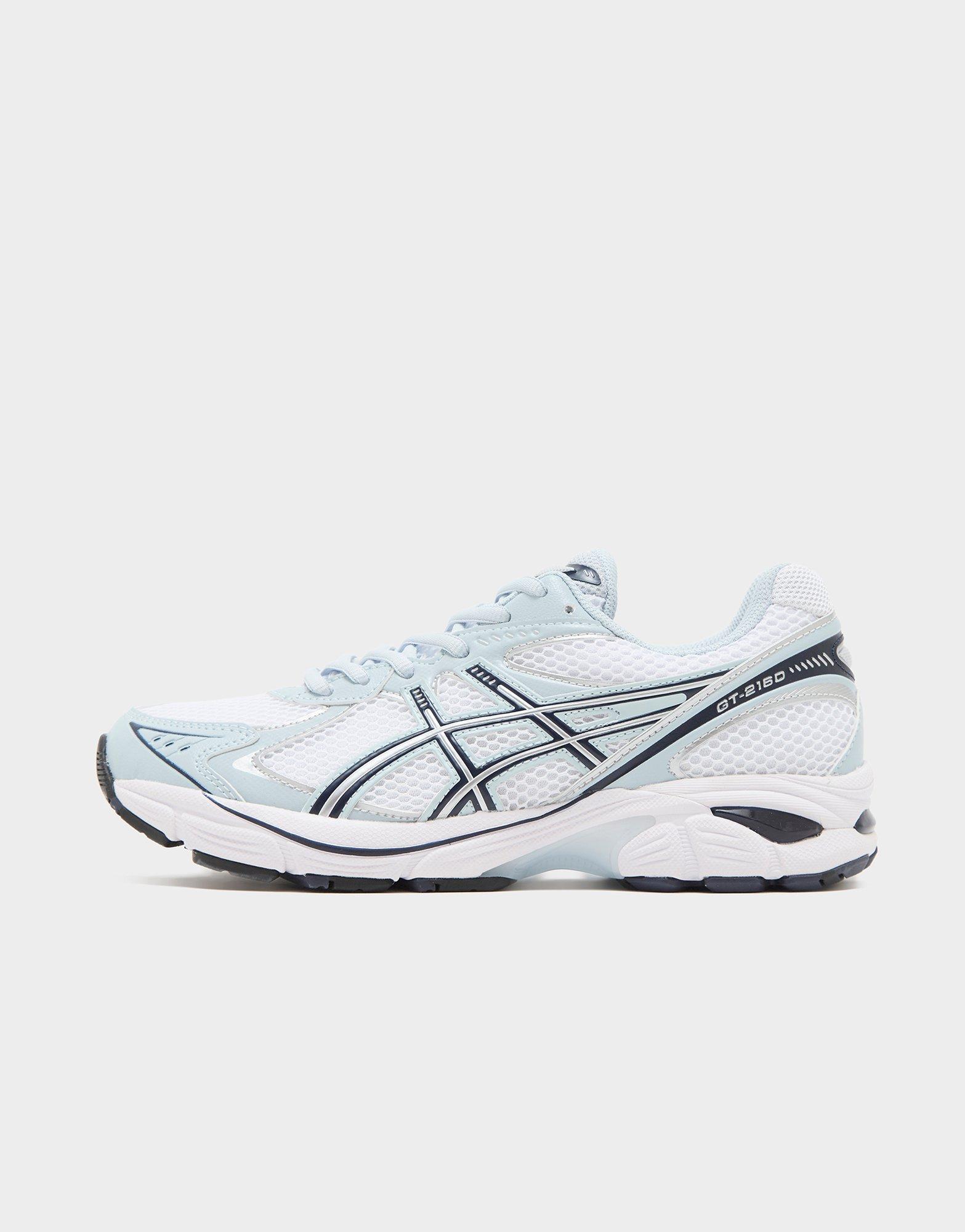 ASICS GT-2160 Women's