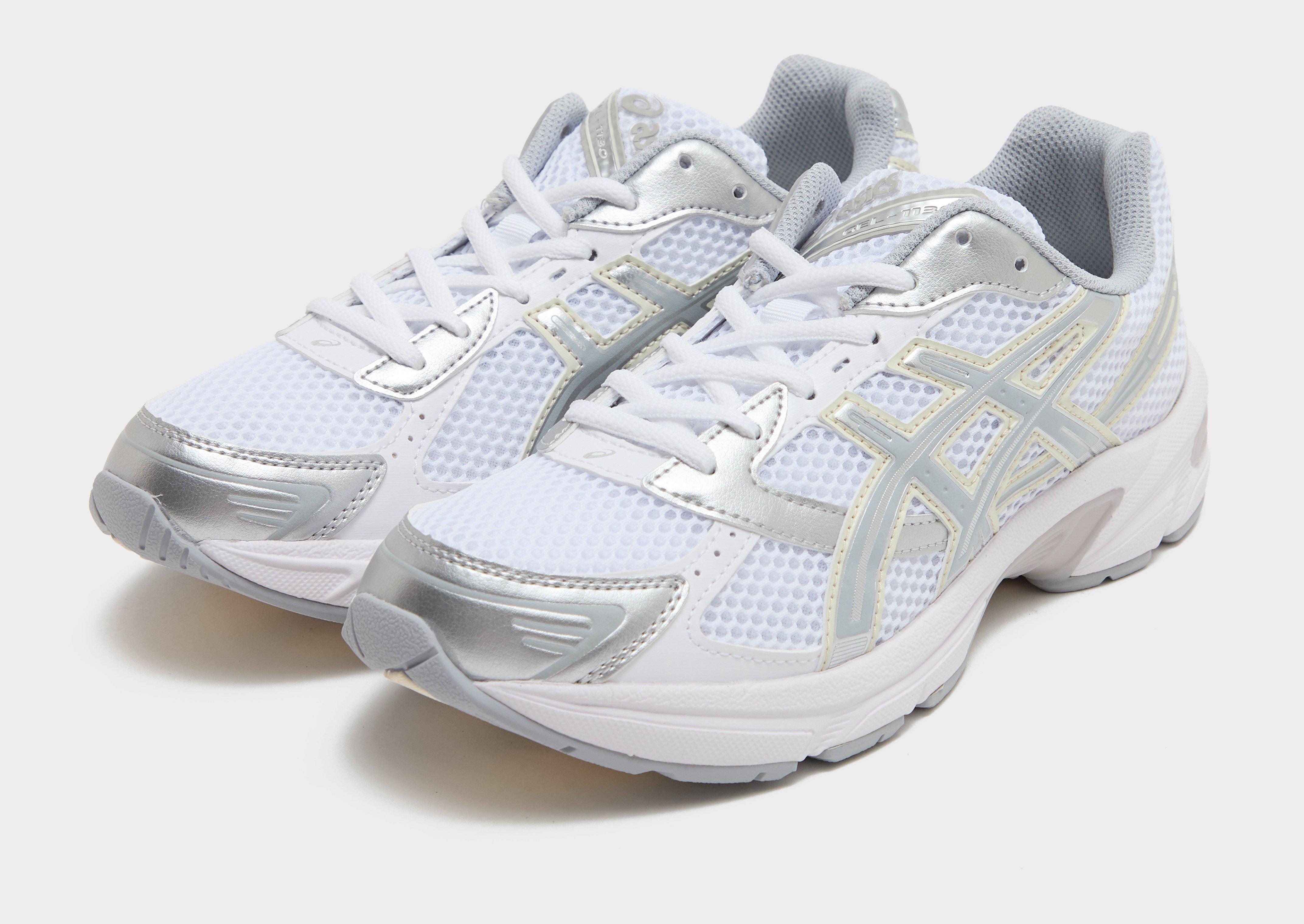 ASICS GEL-1130 Damen