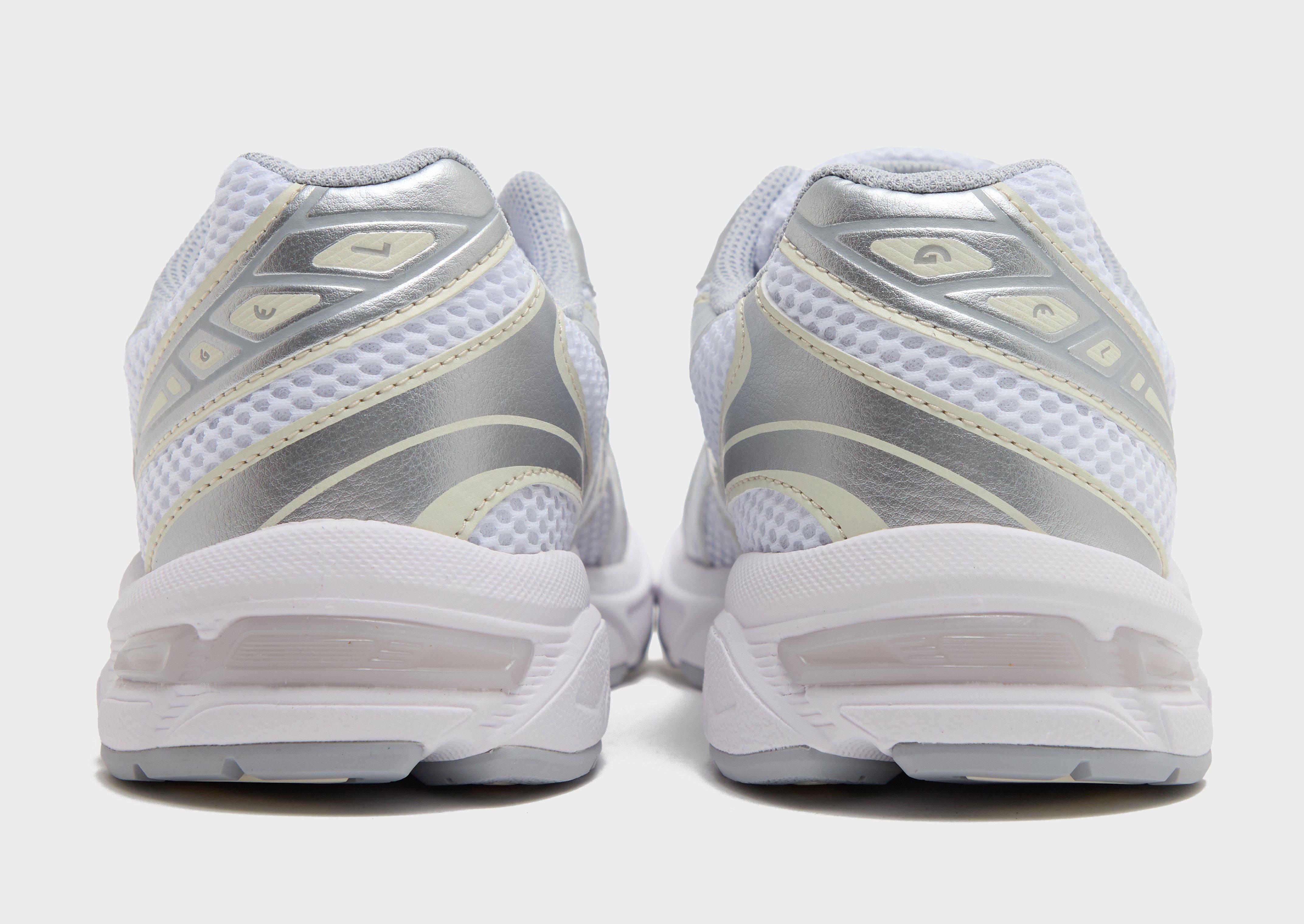 ASICS GEL-1130 Damen