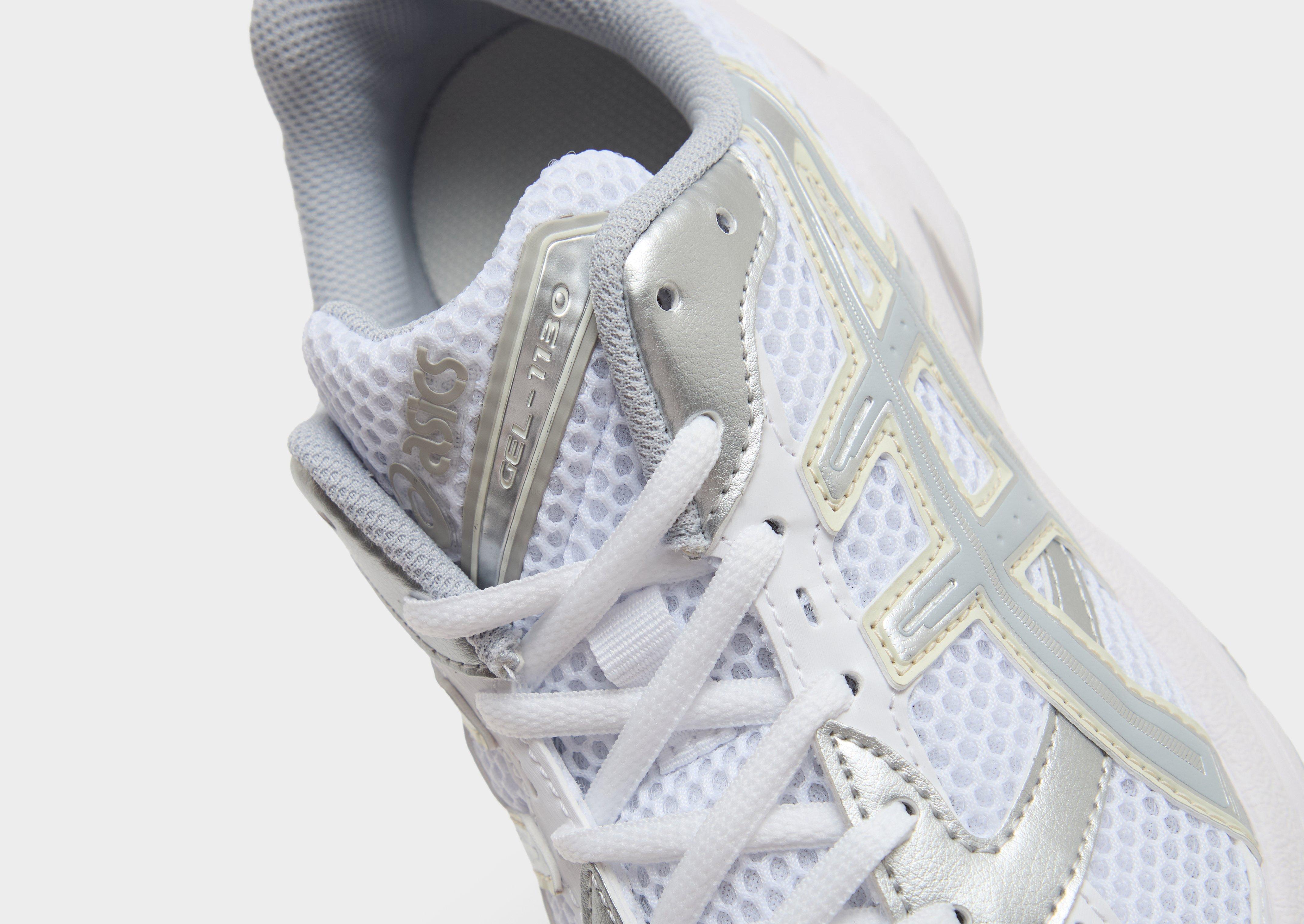 ASICS GEL-1130 Damen