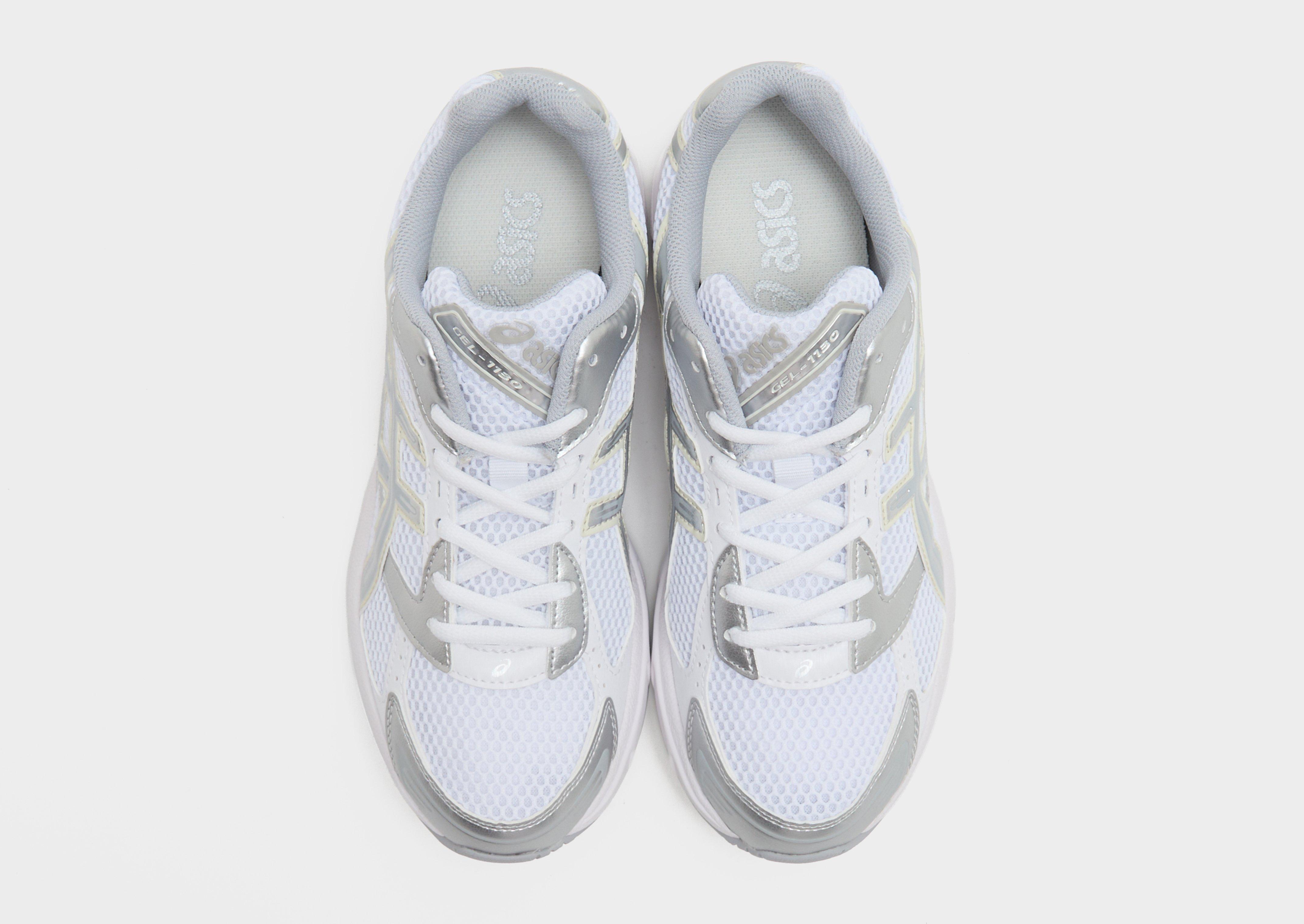 ASICS GEL-1130 Damen