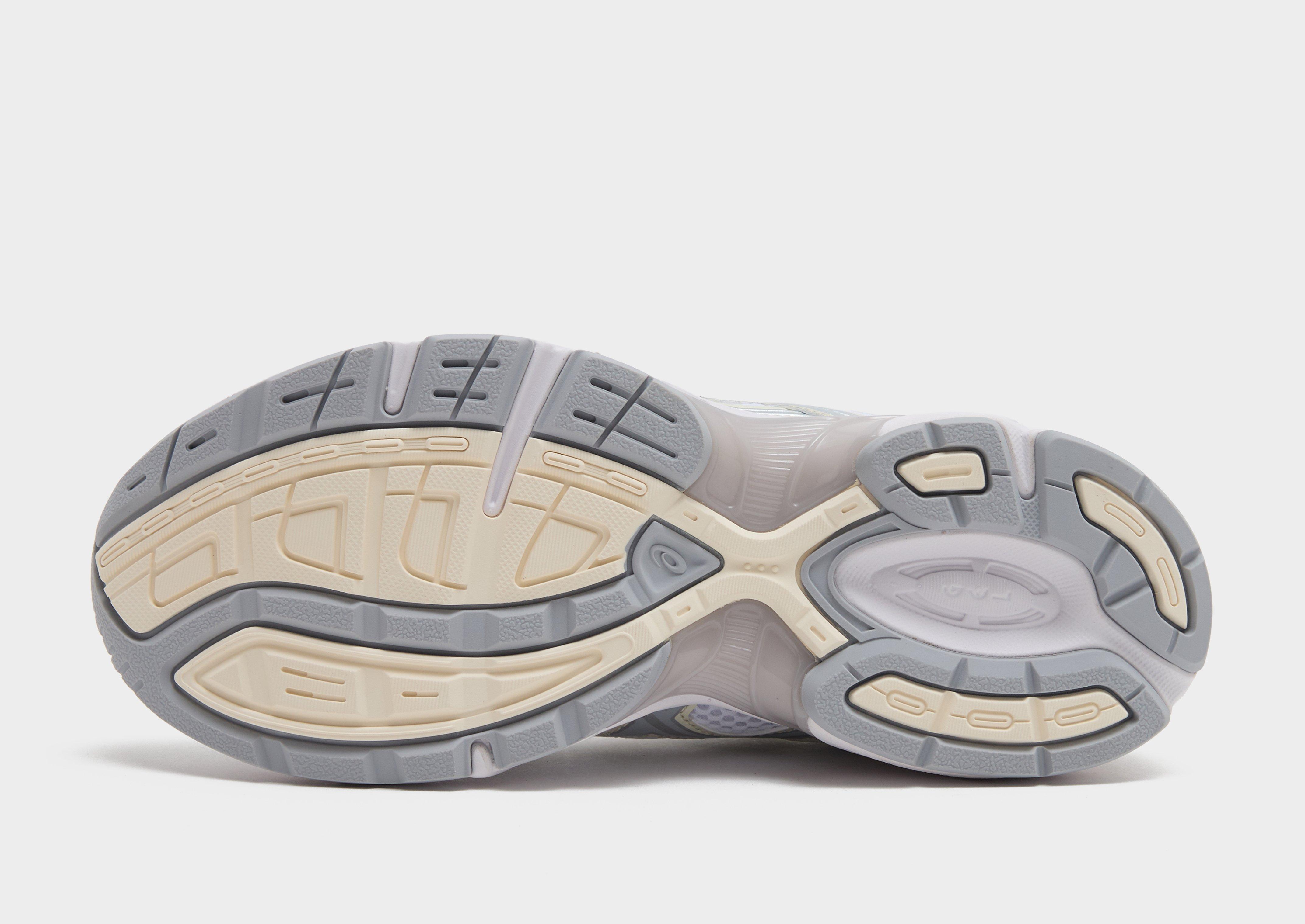 ASICS GEL-1130 Damen