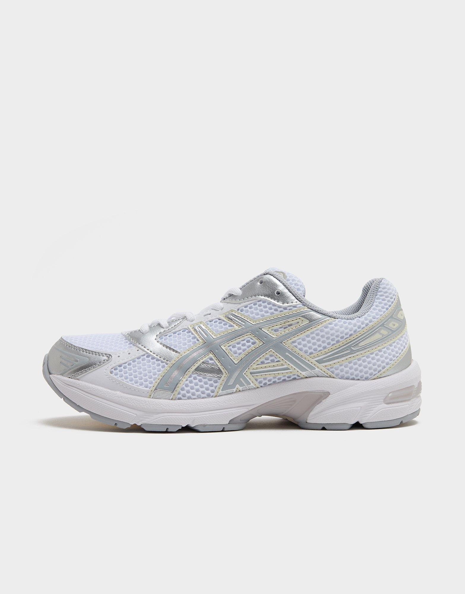 ASICS GEL-1130 Donna