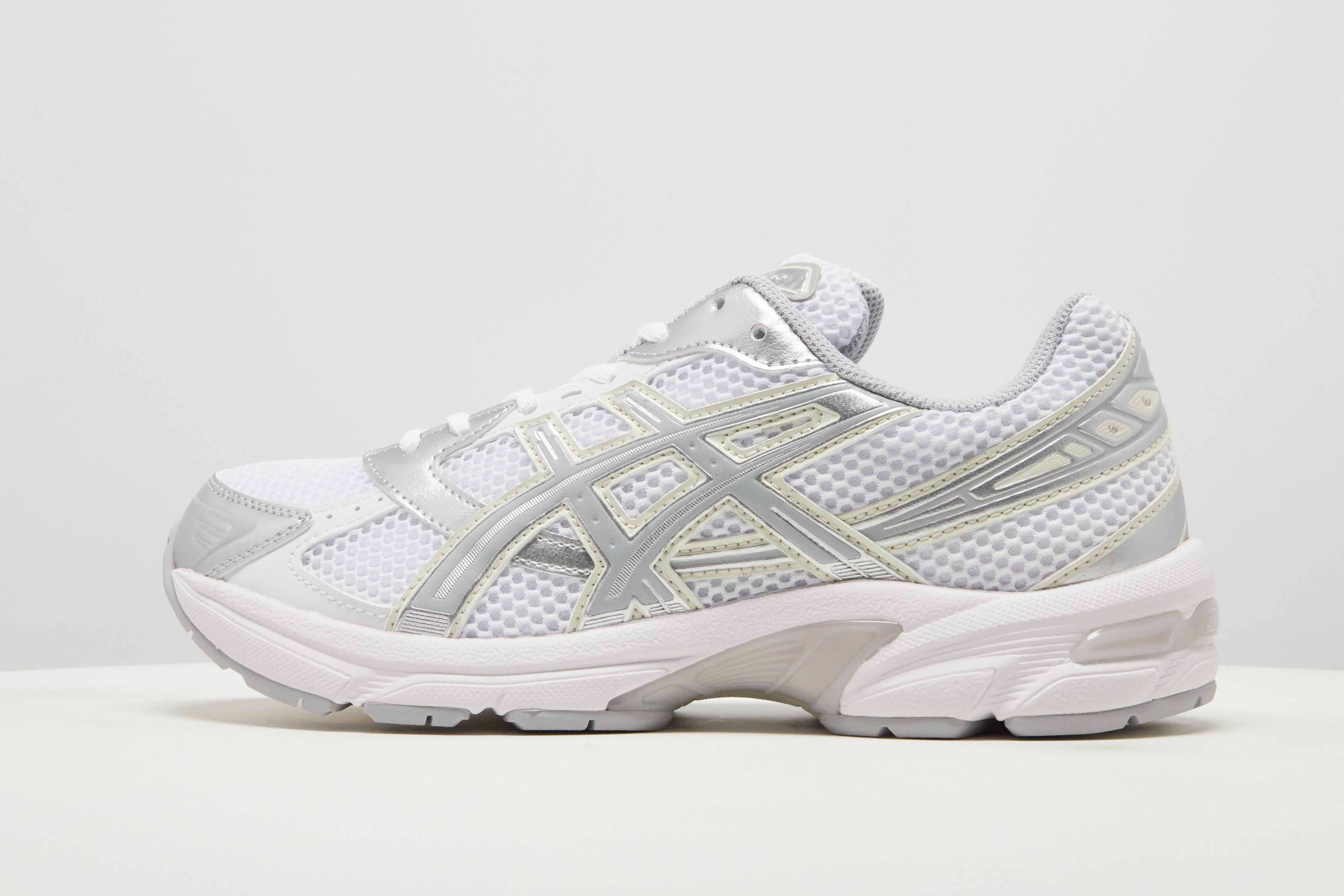 ASICS GEL-1130 para mujer