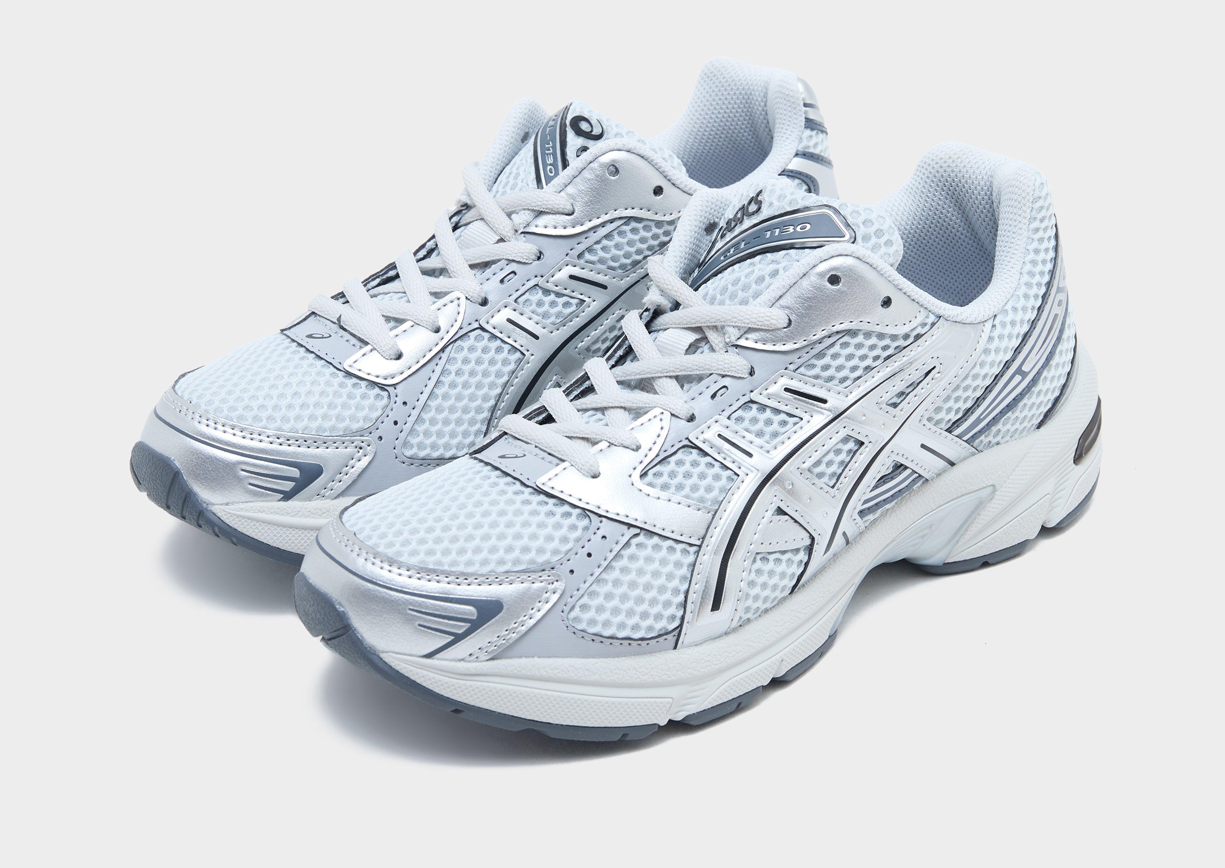 ASICS GEL-1130 para Mulher