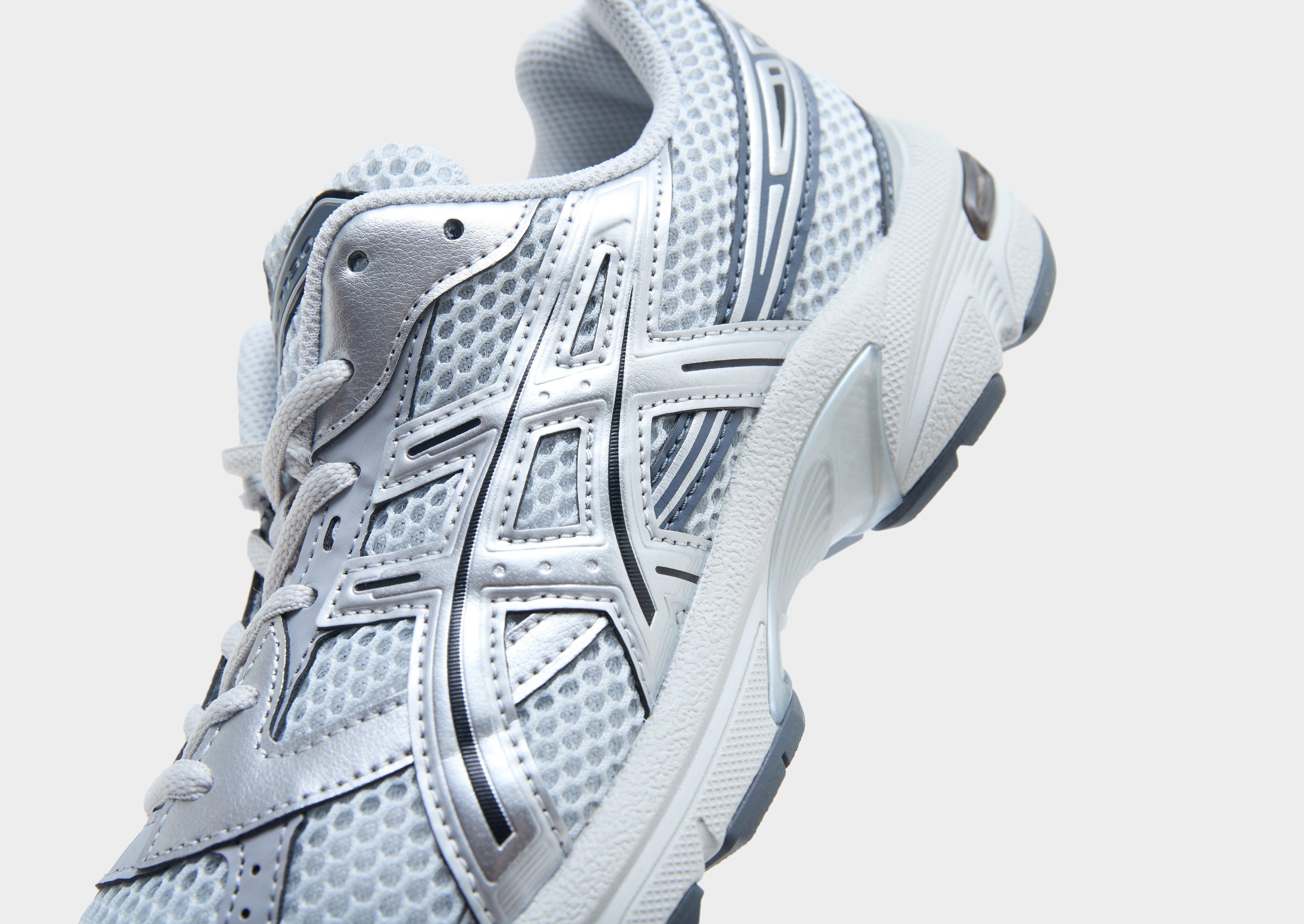 ASICS GEL-1130 para Mulher
