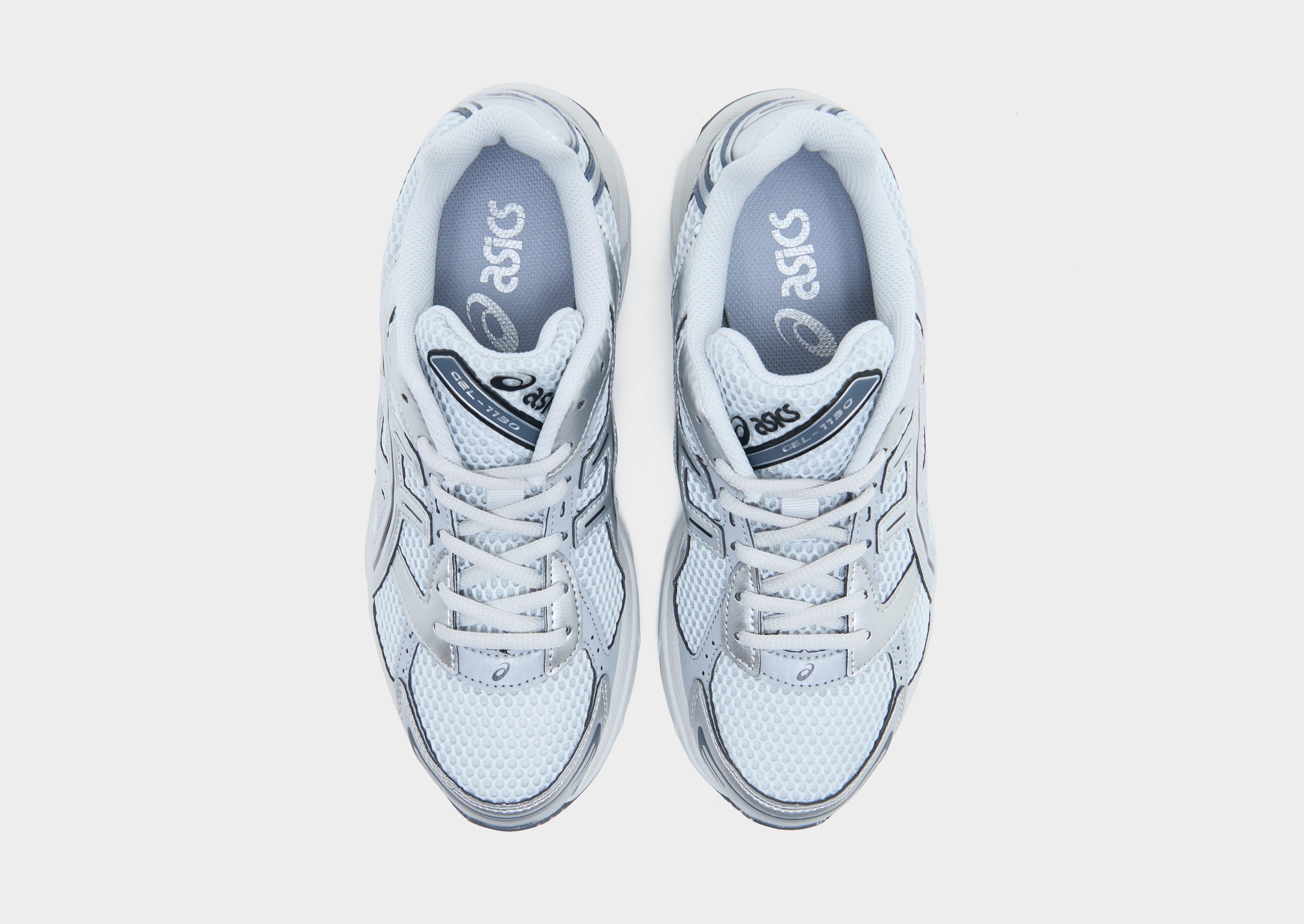 ASICS GEL-1130 para Mulher