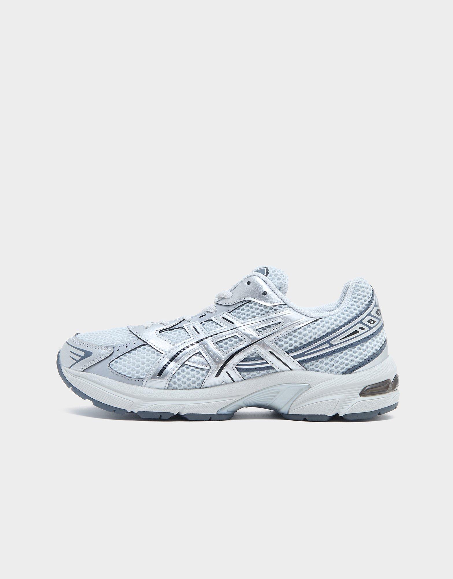 ASICS GEL-1130 para mujer