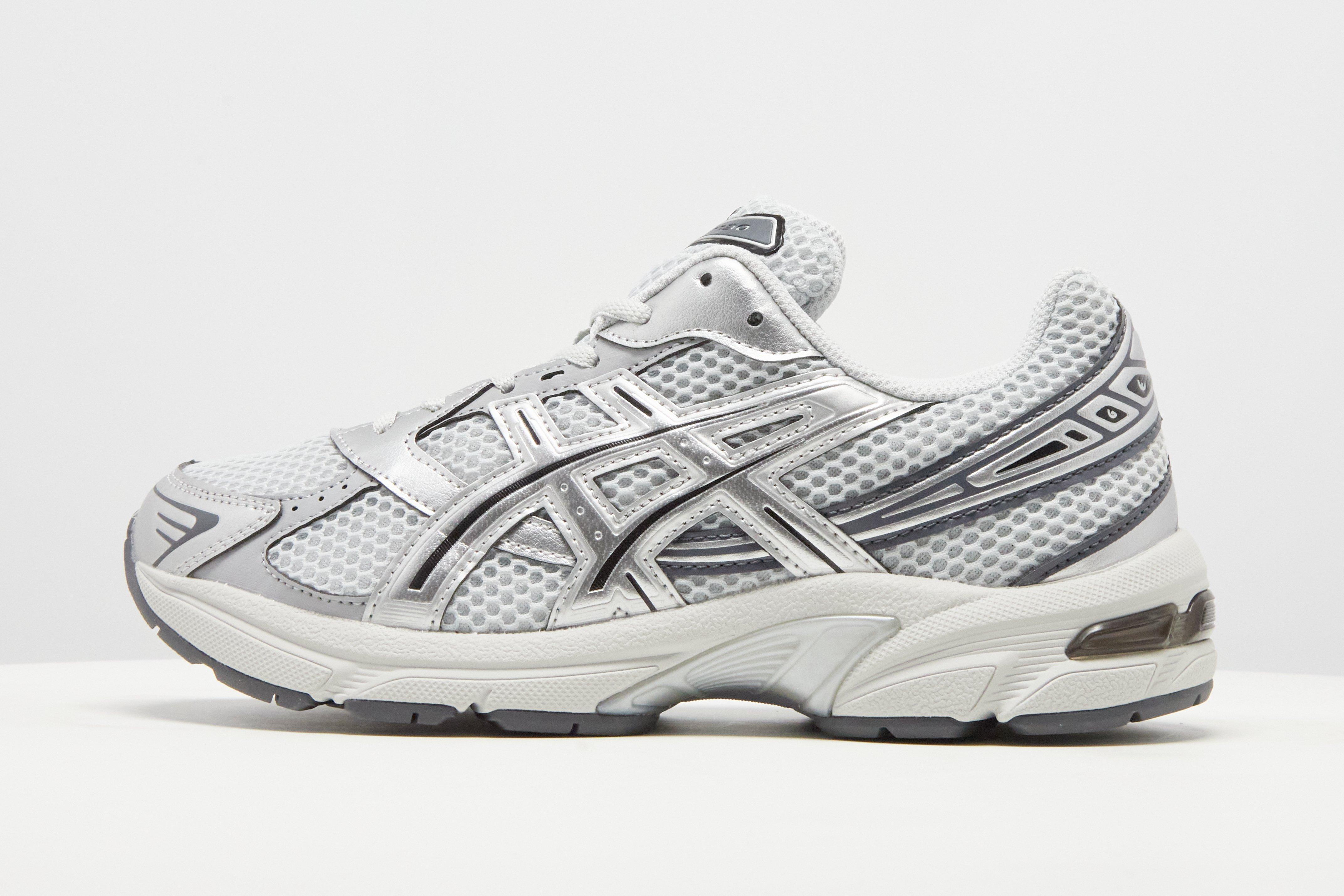 ASICS GEL-1130 Women's