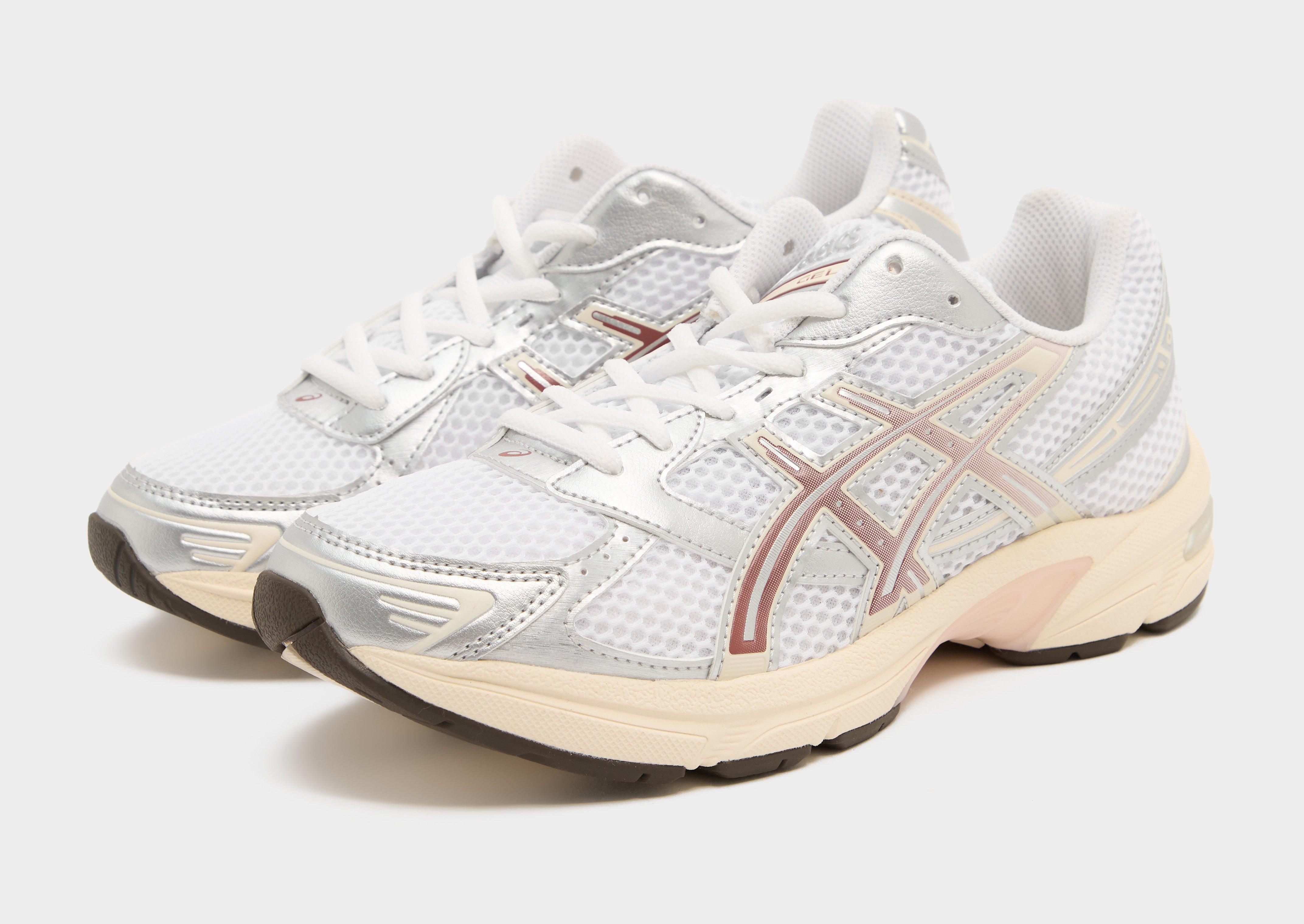 ASICS GEL-1130 Women's