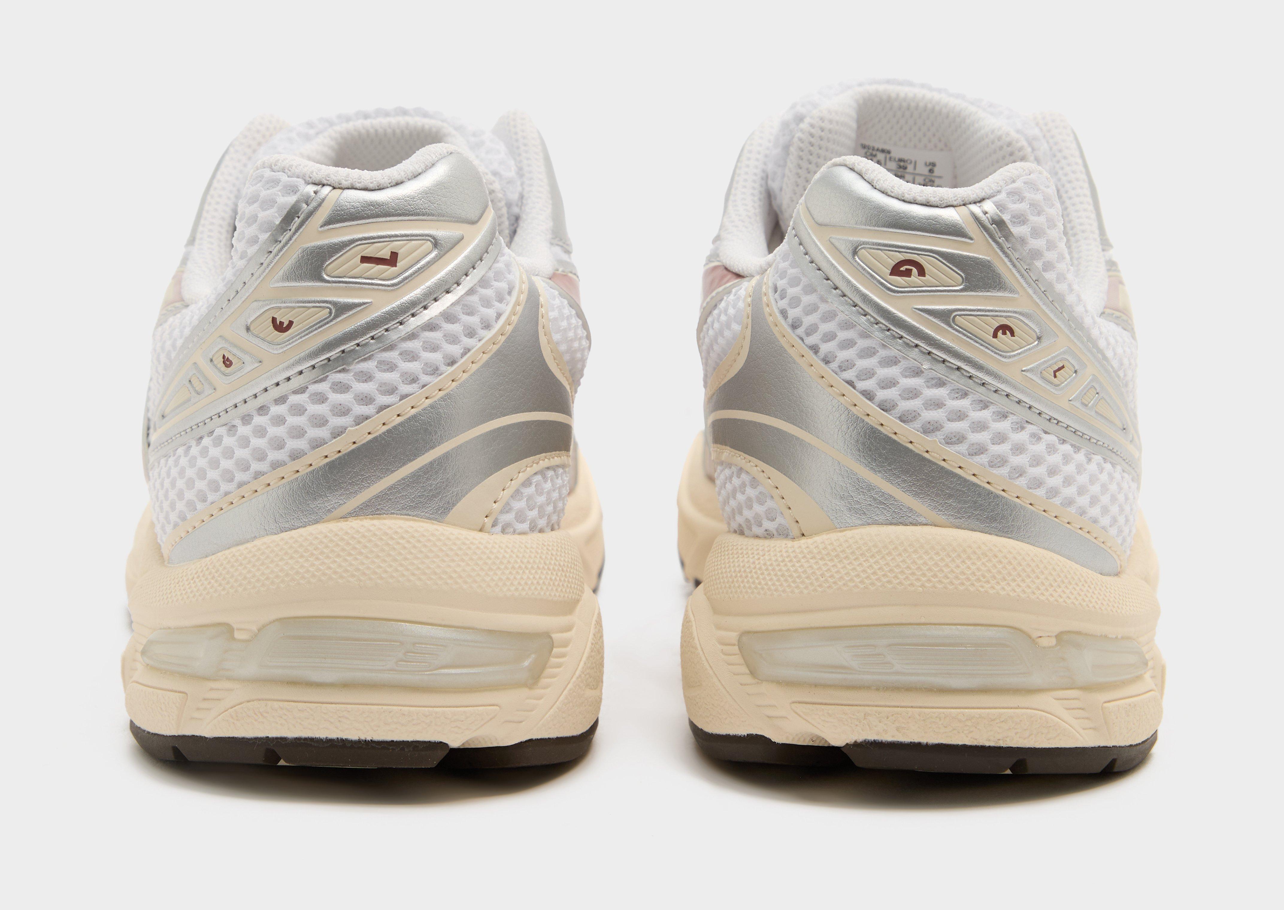 ASICS GEL-1130 Women's