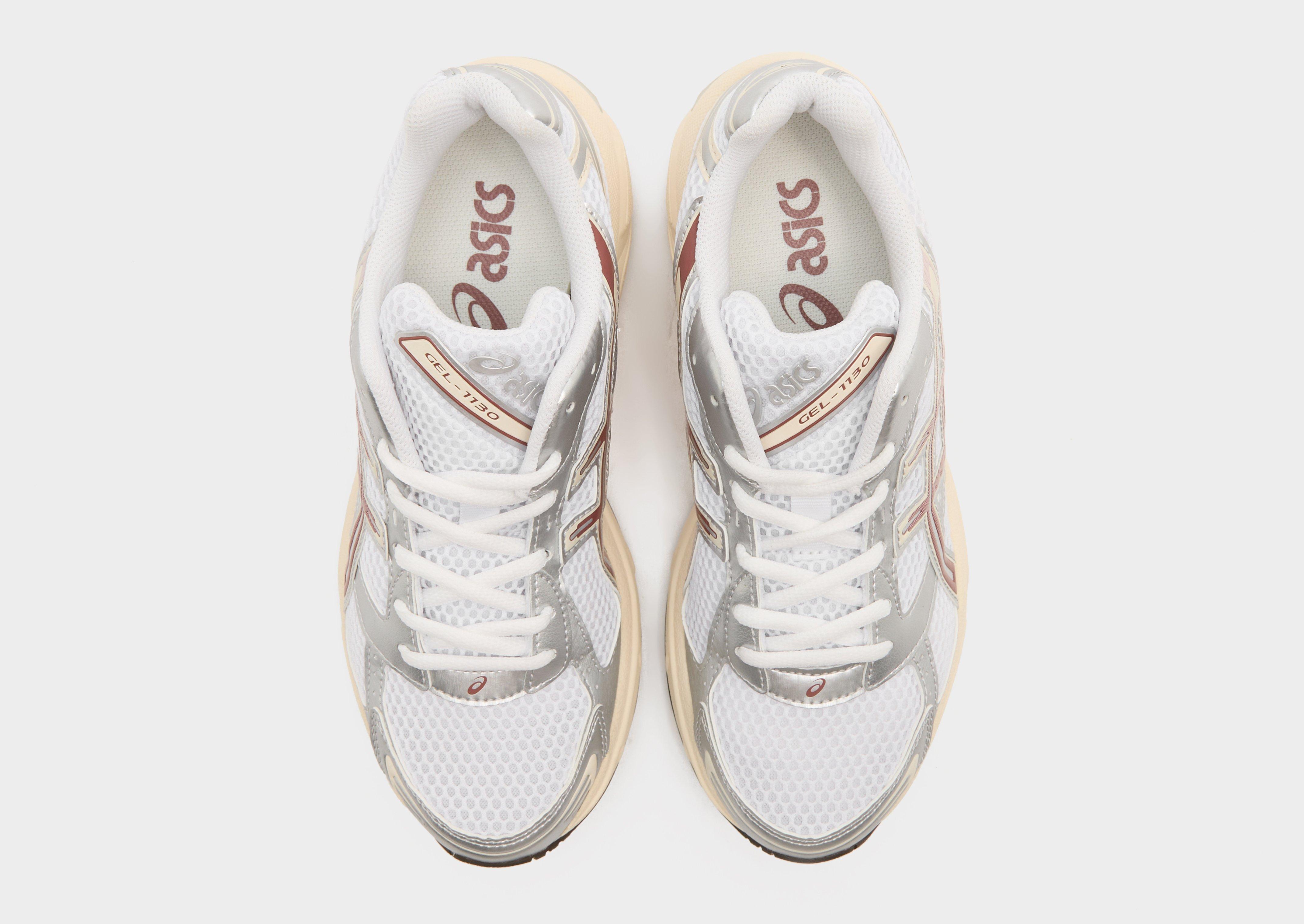 ASICS GEL-1130 Women's