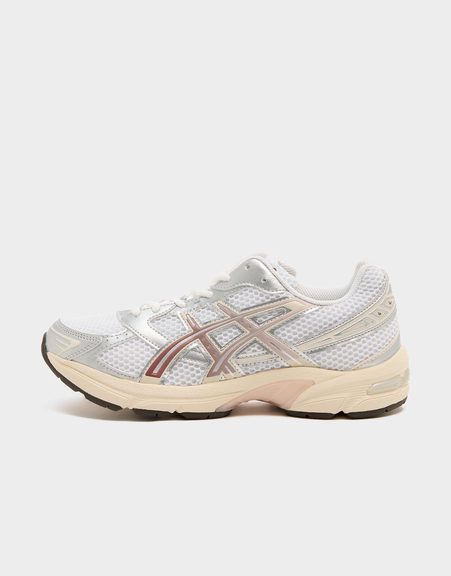 ASICS GEL-1130 Donna
