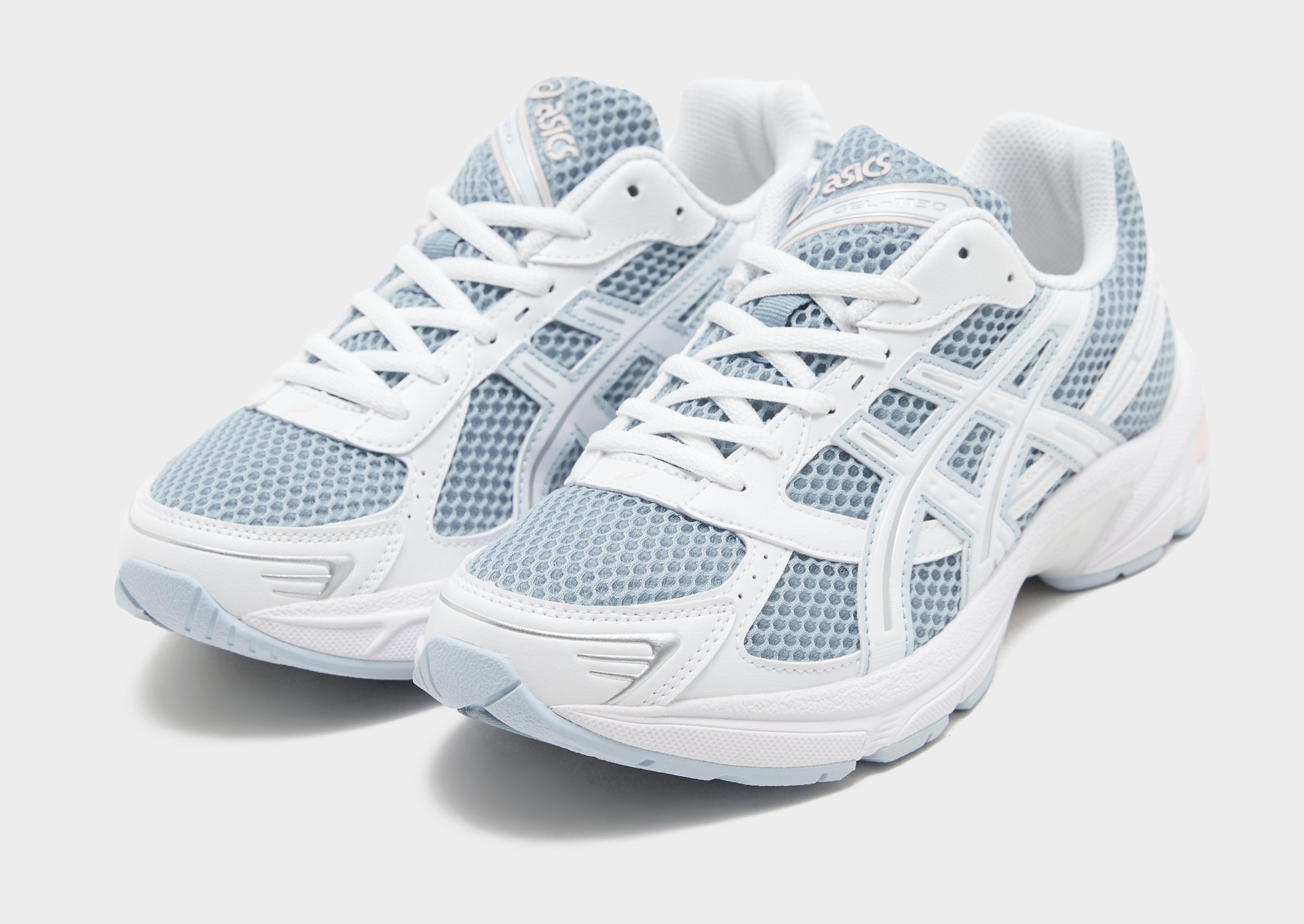 ASICS GEL-1130 Dame