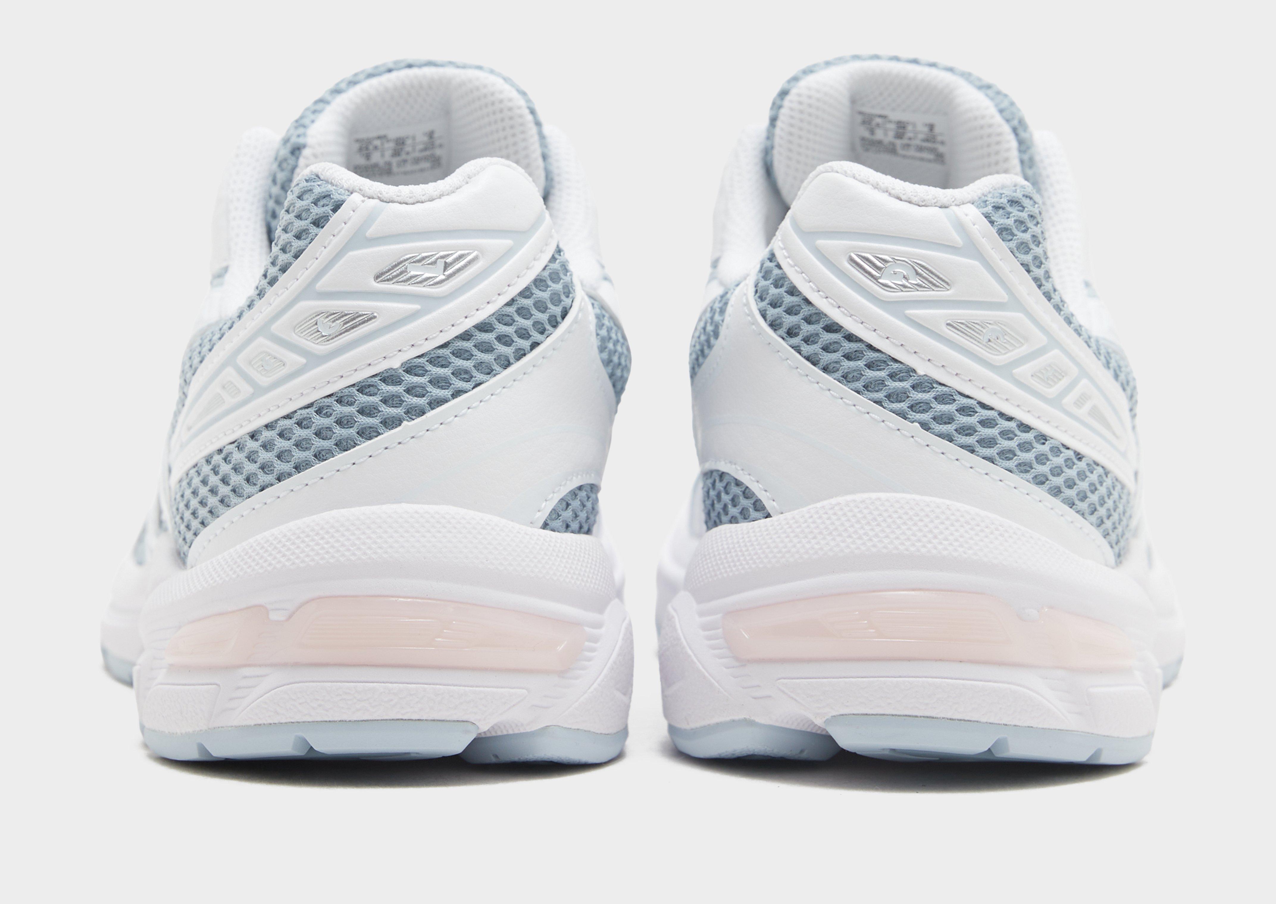 ASICS GEL-1130 Dame