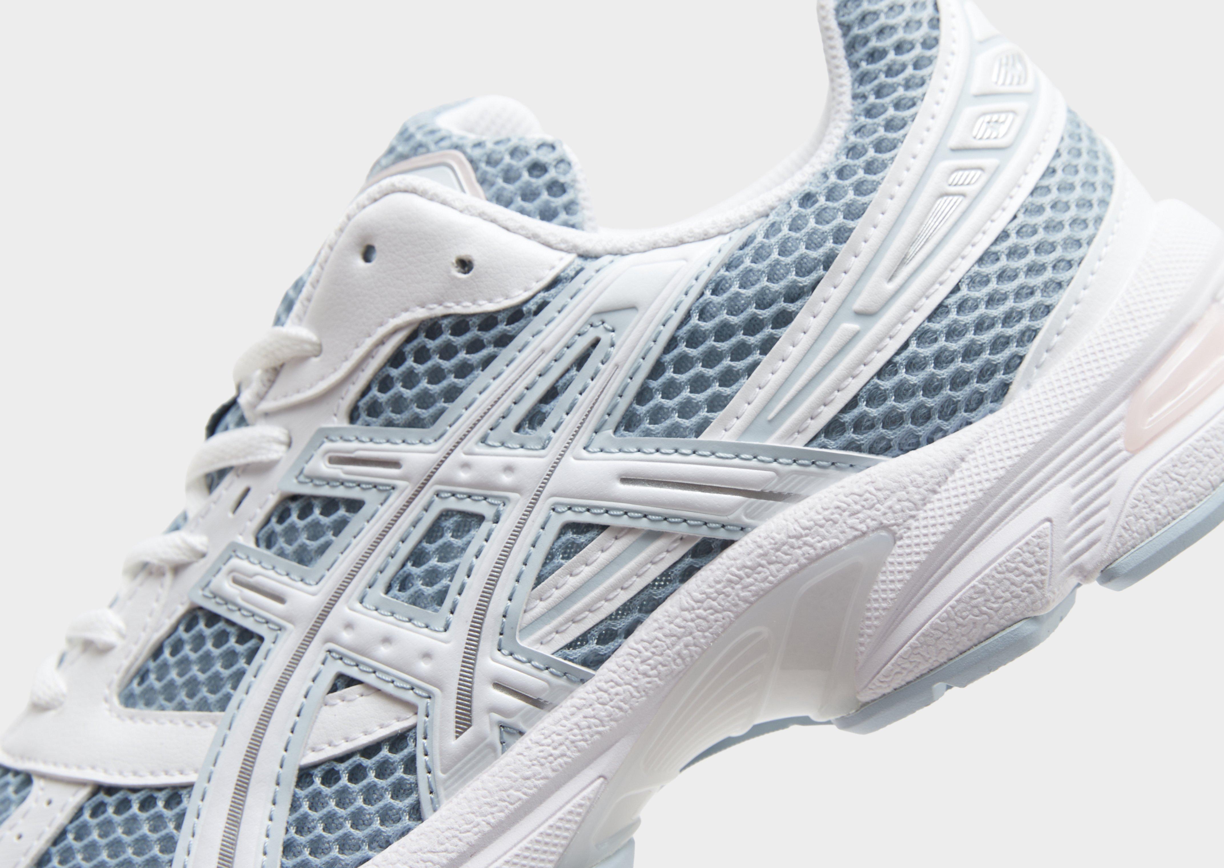 ASICS GEL-1130 Dame
