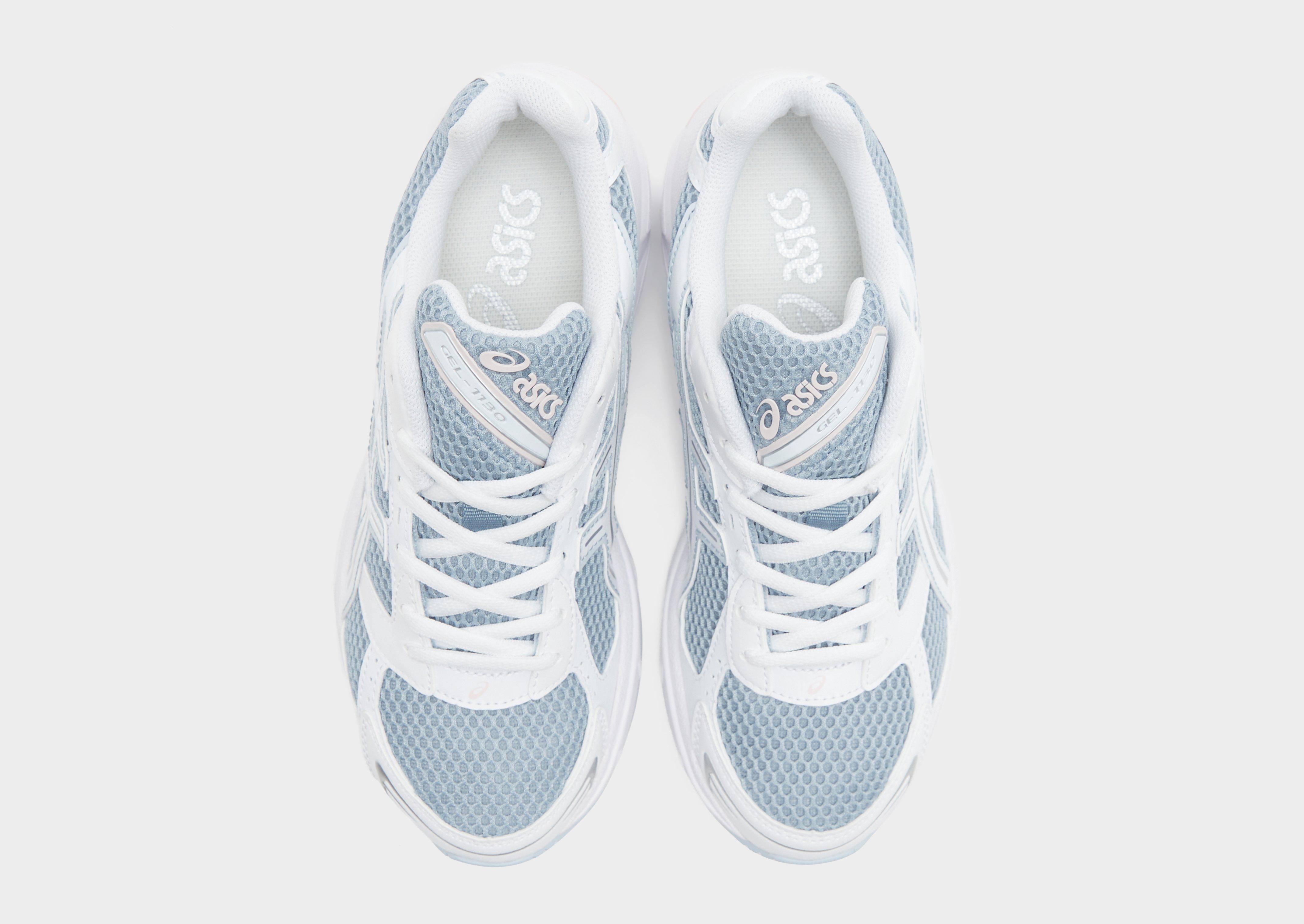 ASICS GEL-1130 Dame