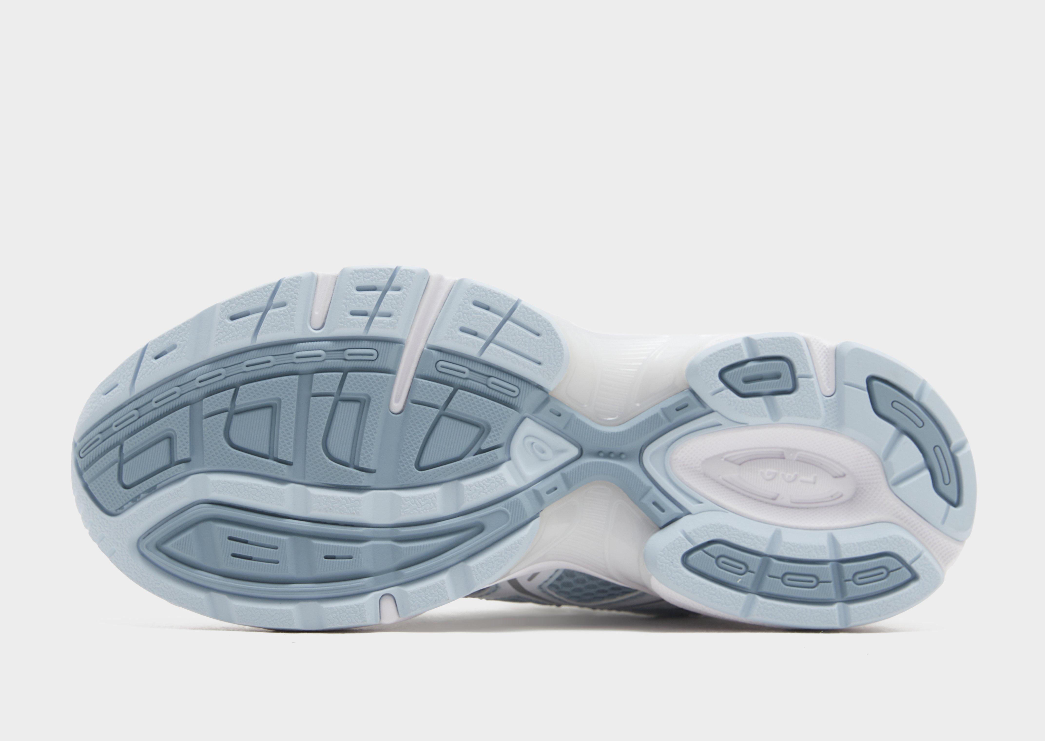 ASICS GEL-1130 Dame